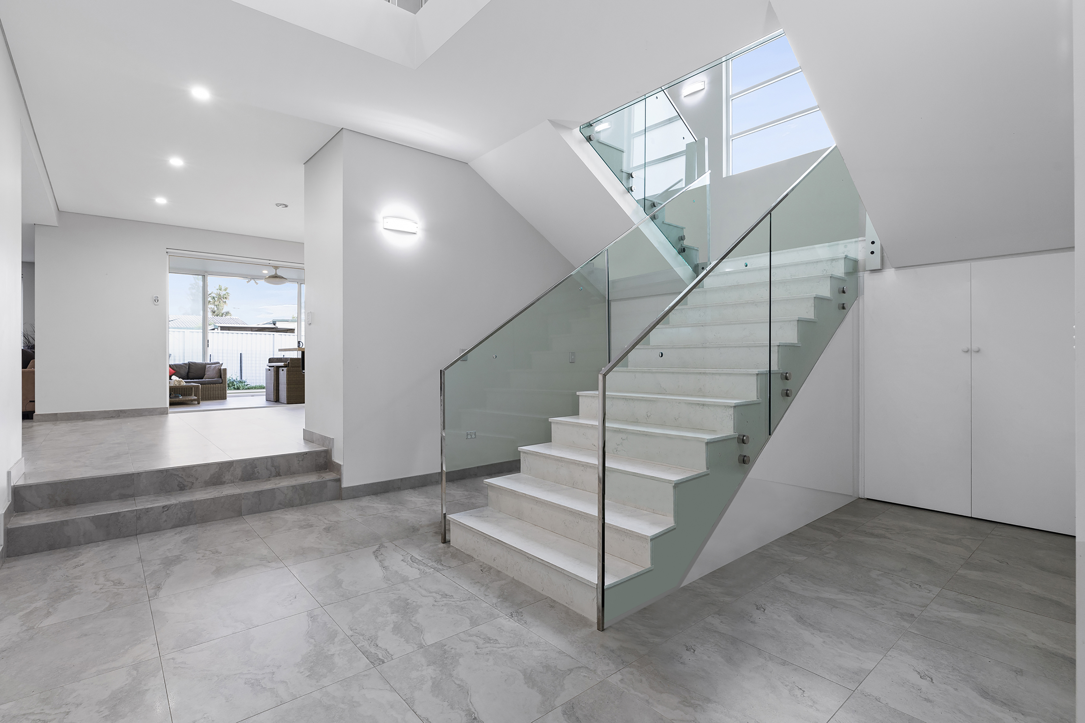 18 Bare Ave, Lurnea, Lurnea - Thumbnail 4