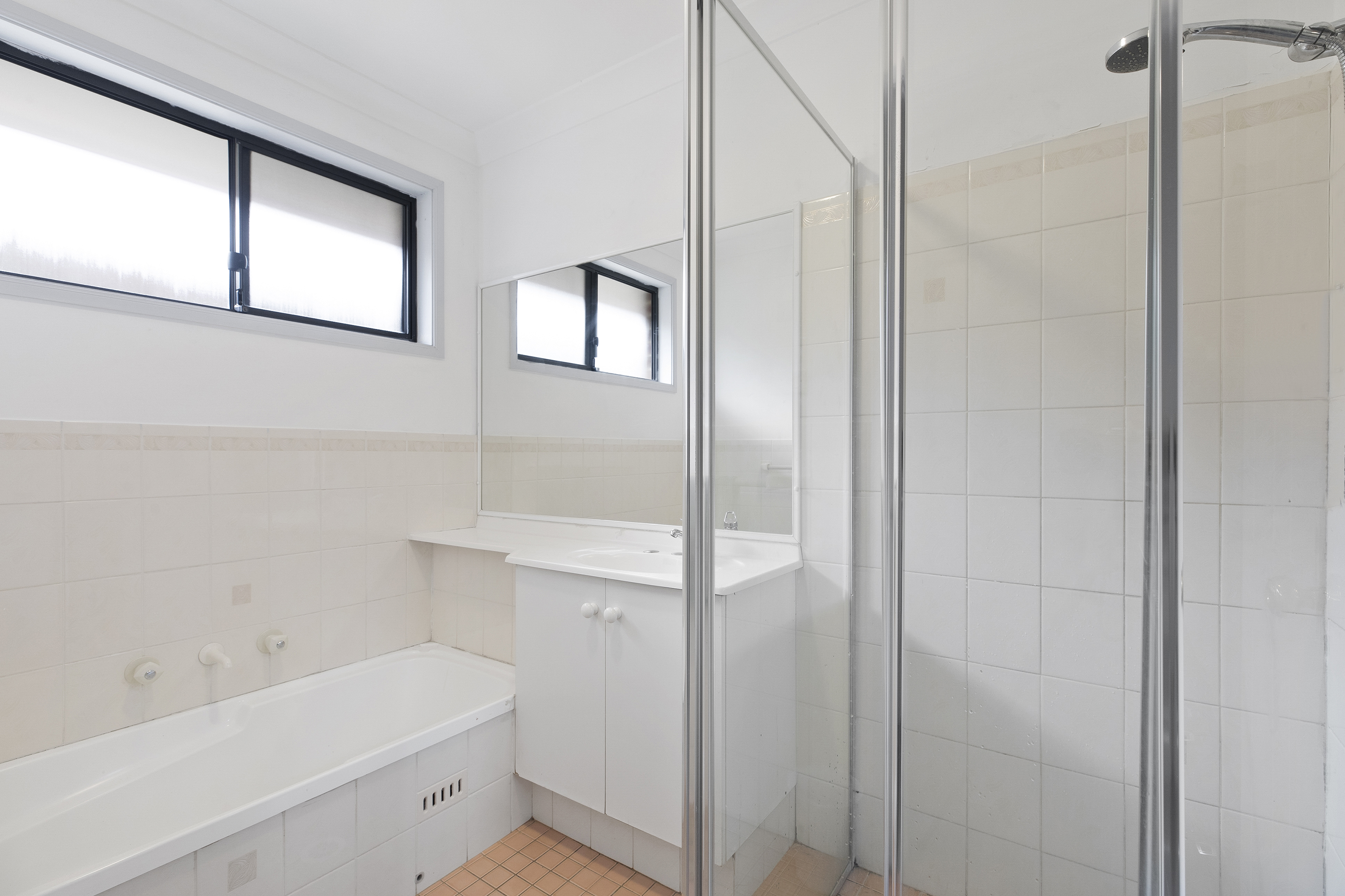 10 Berry Road, Prestons, Prestons - Thumbnail 5