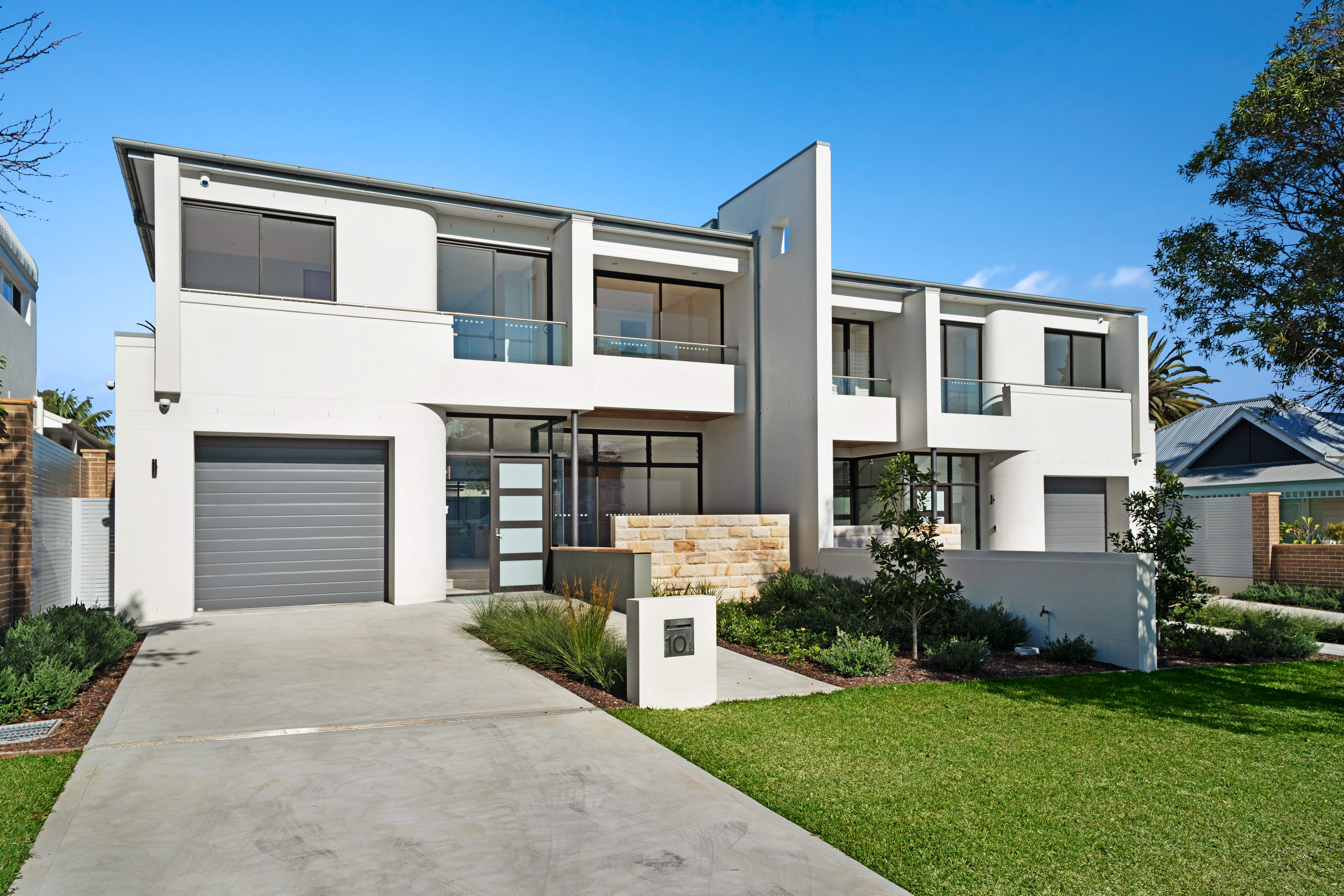 10A Hampshire Street, Cronulla, Cronulla - Thumbnail 2