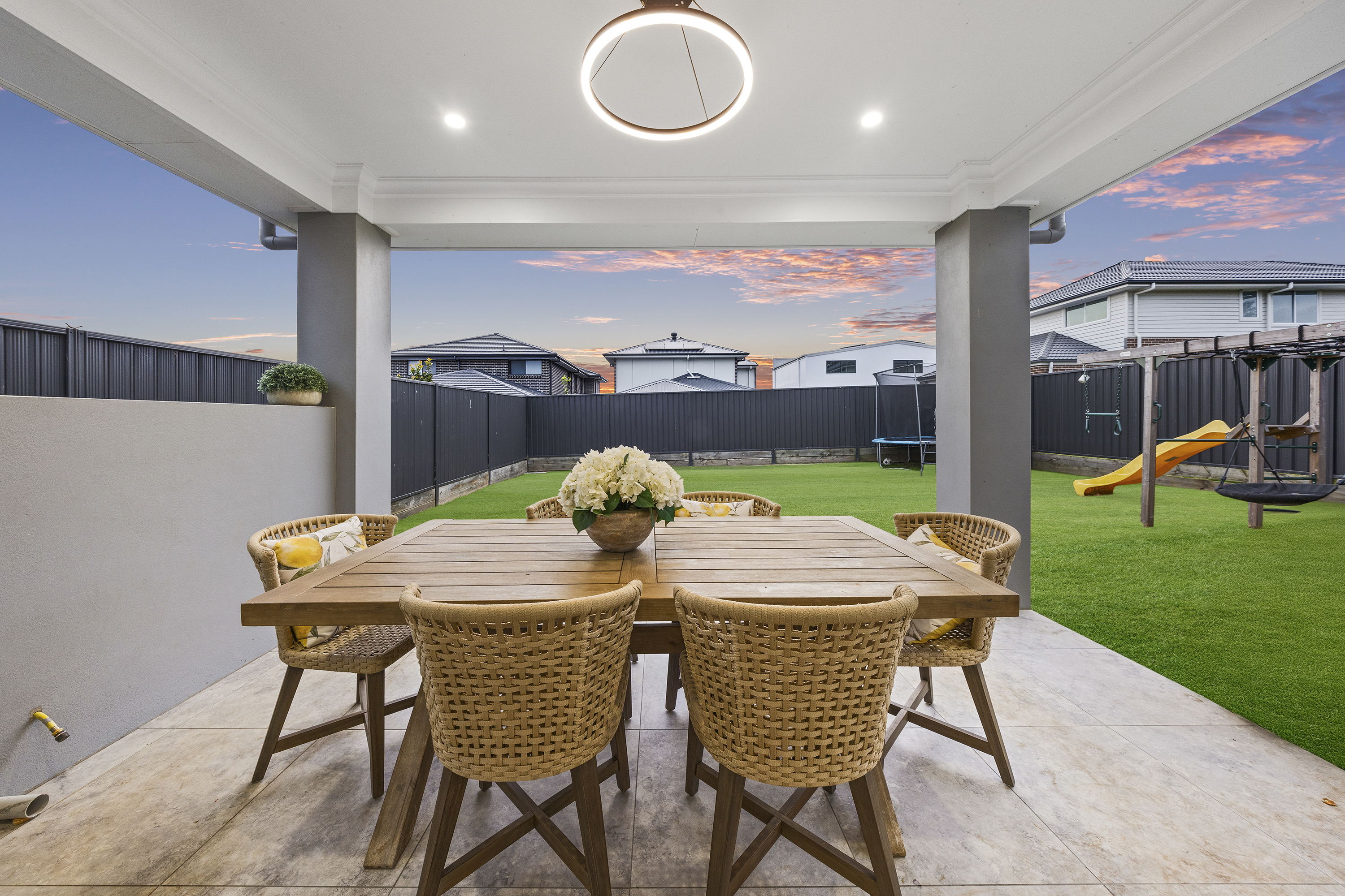 34 Hazelton Street, Austral NSW 2179, Austral - Thumbnail 4