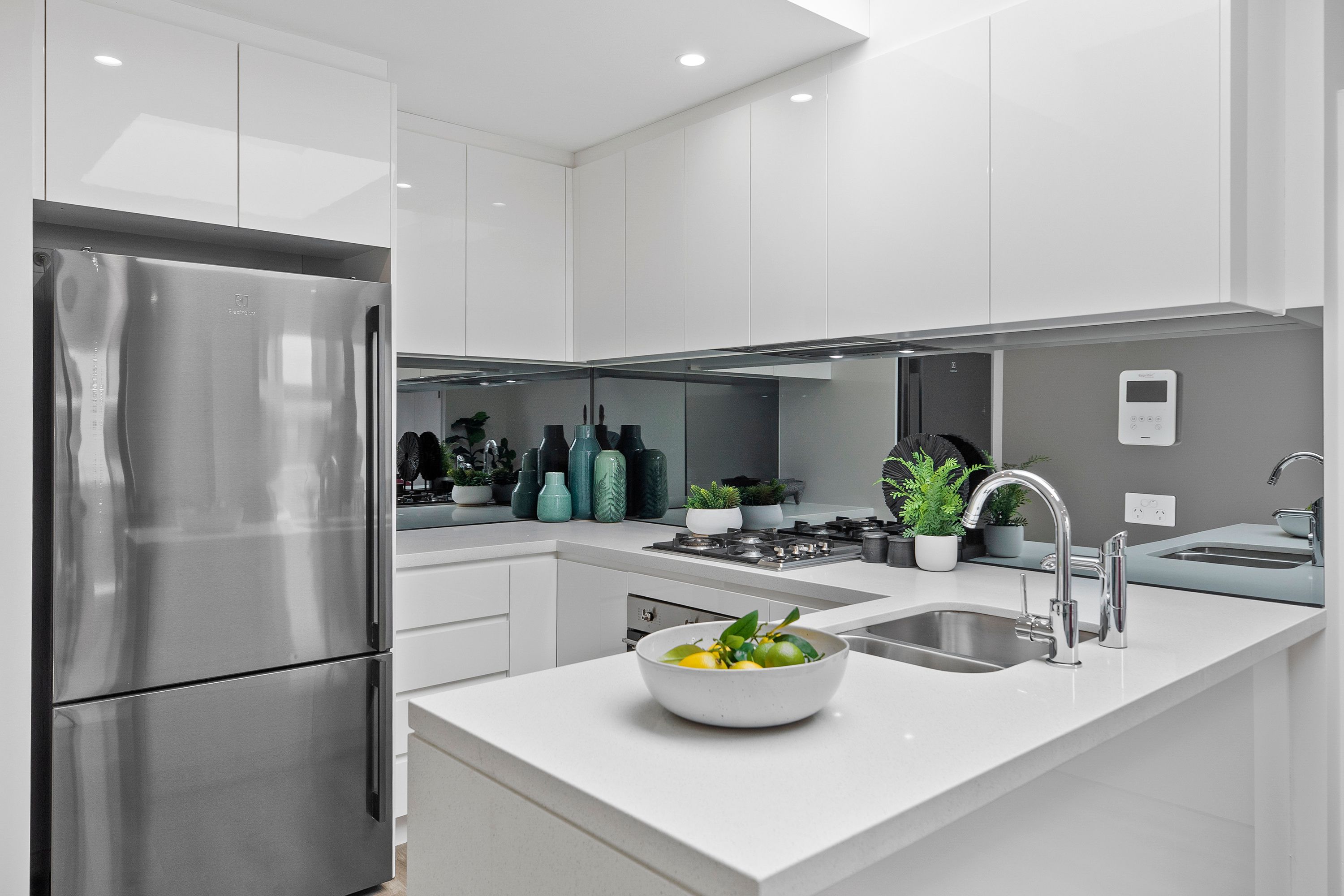 22/25-29 Smallwood Avenue, Homebush NSW 2140, Homebush - Thumbnail 4