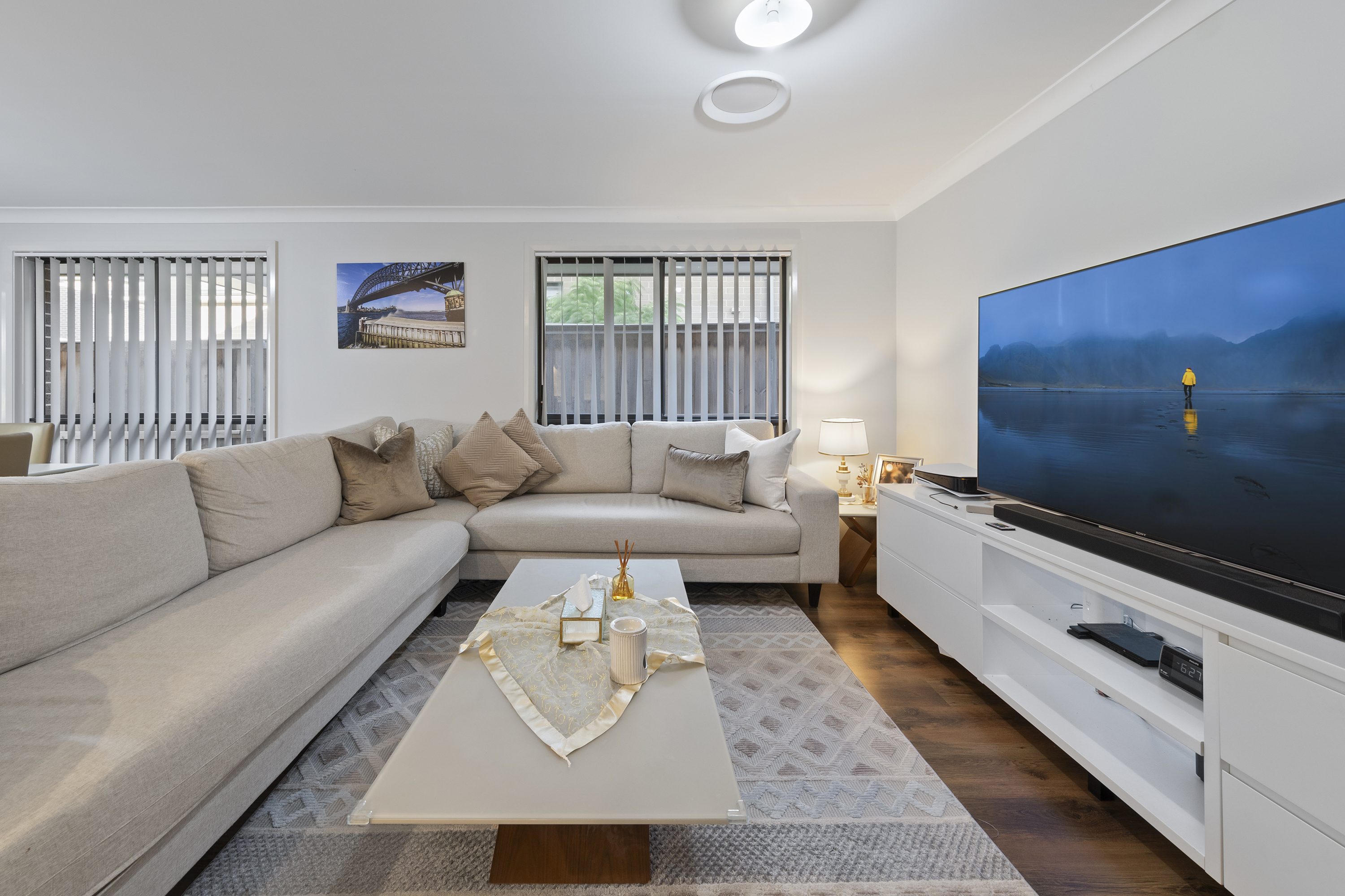 71 Dardanelles Road, Edmondson Park, Edmondson Park - Thumbnail 2