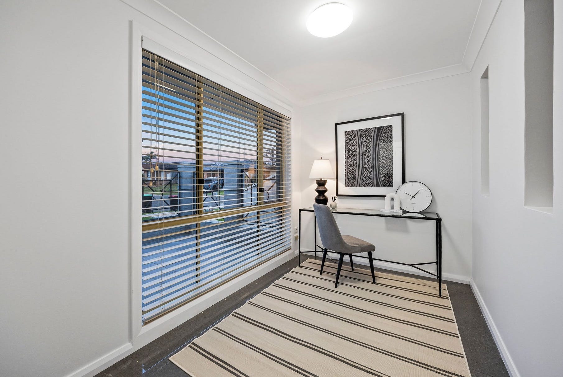 3 Mogo Court, Prestons, NSW 2170, Prestons - Thumbnail 2