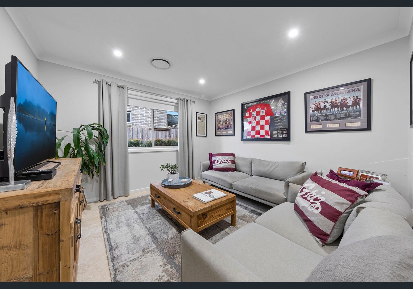 20 Hartlepool Road, Edmondson Park NSW 2174, Edmondson Park - Thumbnail 7