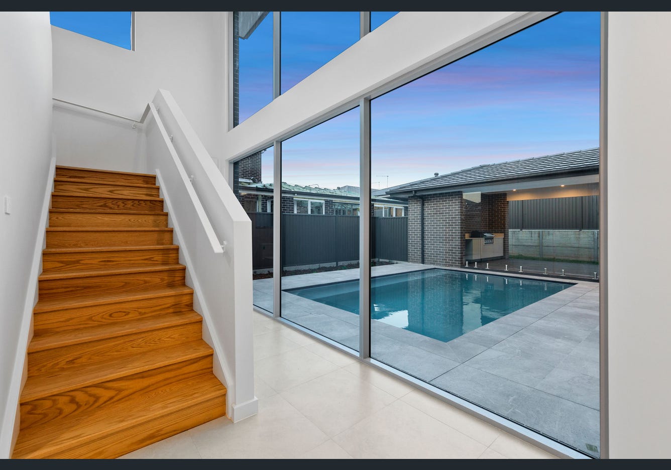 7 Forsyth Road, Edmondson Park NSW 2174, Edmondson Park - Thumbnail 2