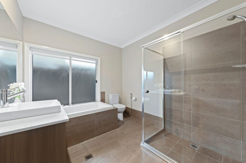 3 Tanga Road, Edmondson Park, Edmondson Park - Thumbnail 8
