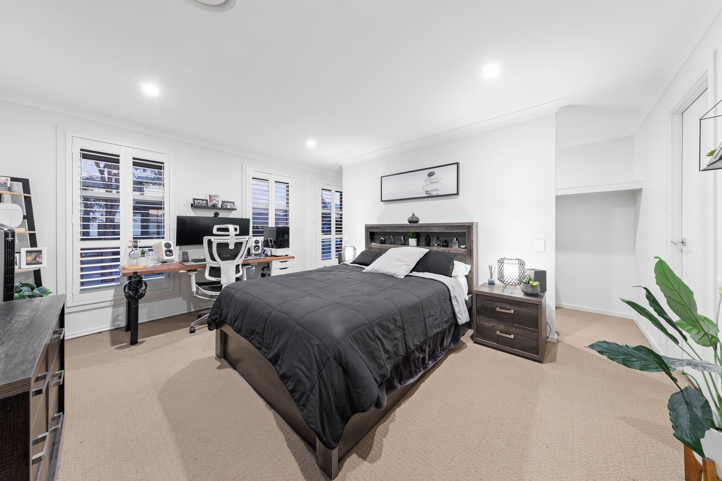 53 Jamboree Avenue, Leppington, NSW 2179, Leppington - Thumbnail 6