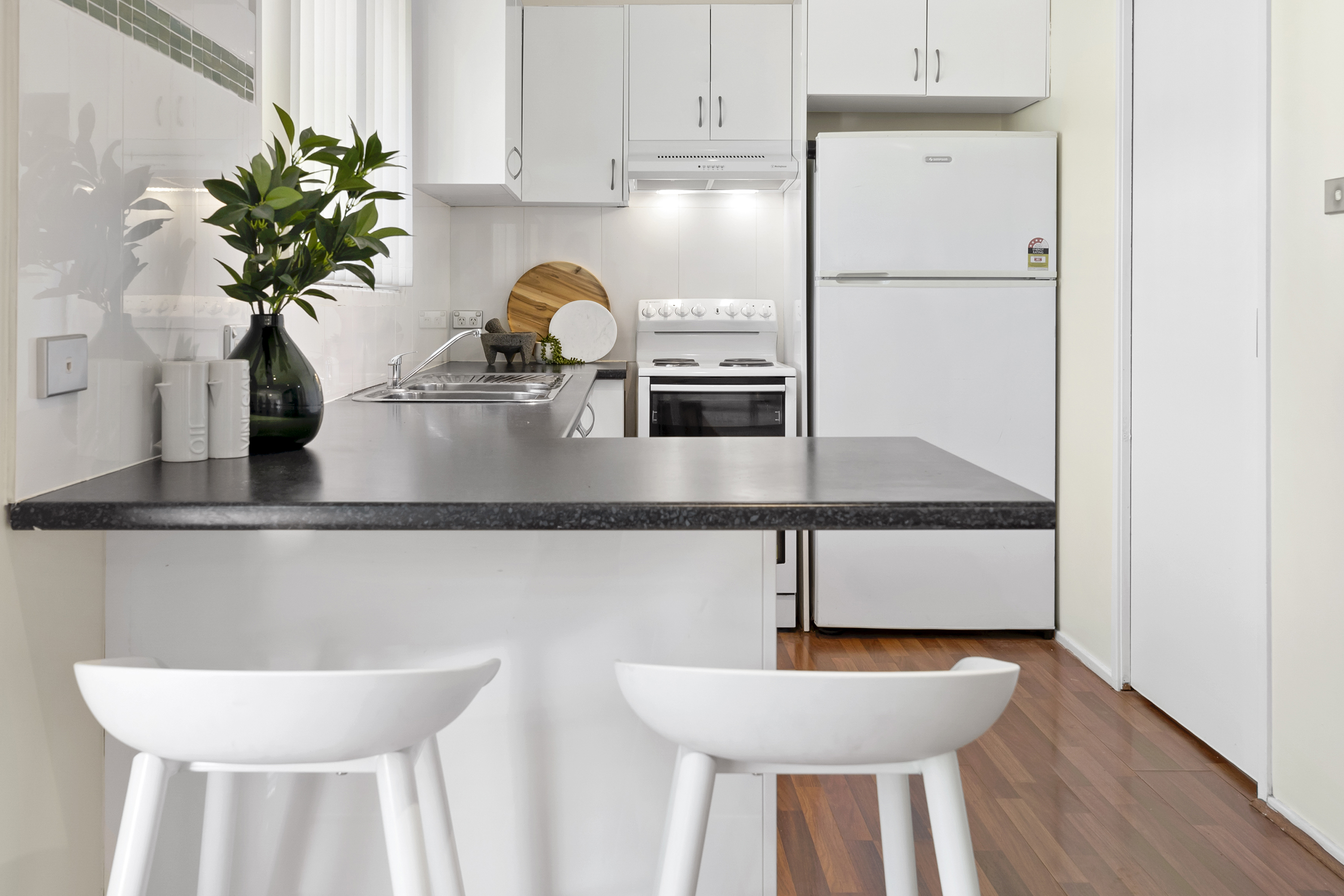 11 Bauxite Place, Eagle Vale, Eagle Vale - Thumbnail 5