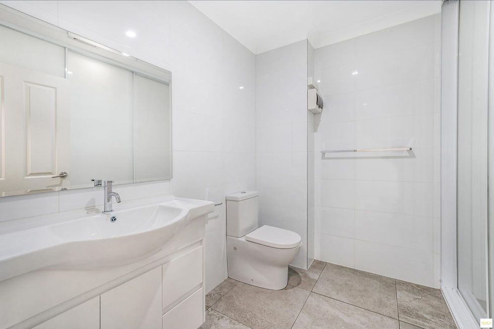 Thumbnail: 25/20 Old Glenfield Road, Casula, NSW 2170
