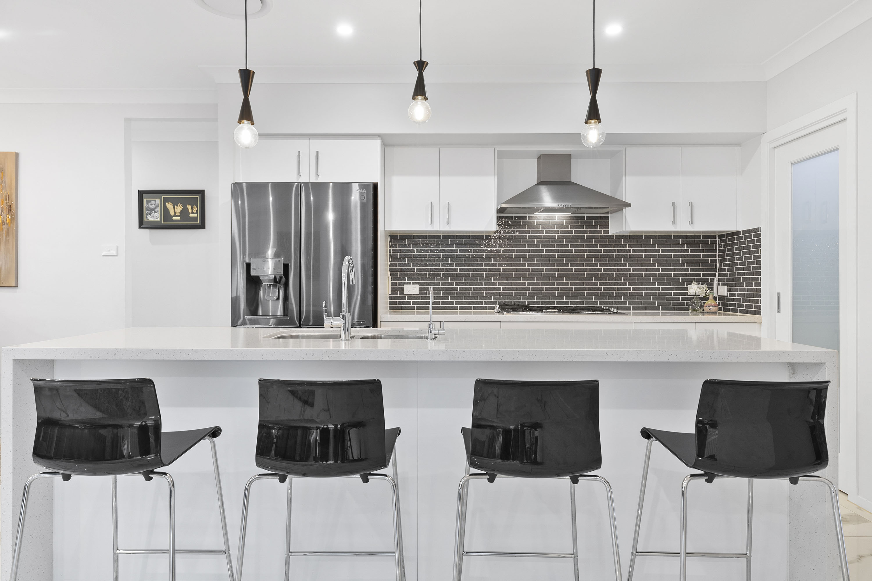 122 Aqueduct Street, Leppington, Leppington - Thumbnail 4