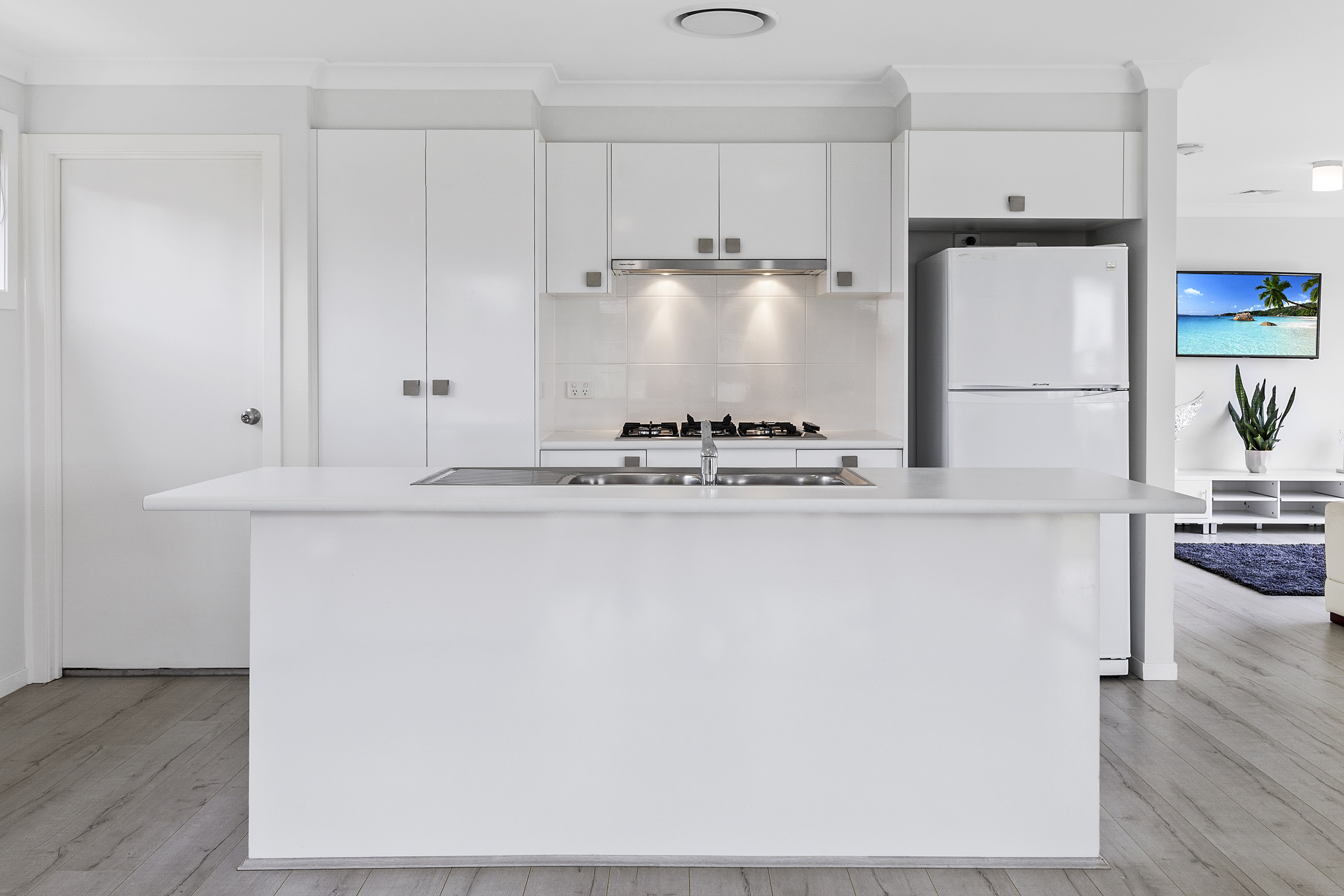 24 Sammarah Rd, Edmondson Park, Edmondson Park - Thumbnail 6