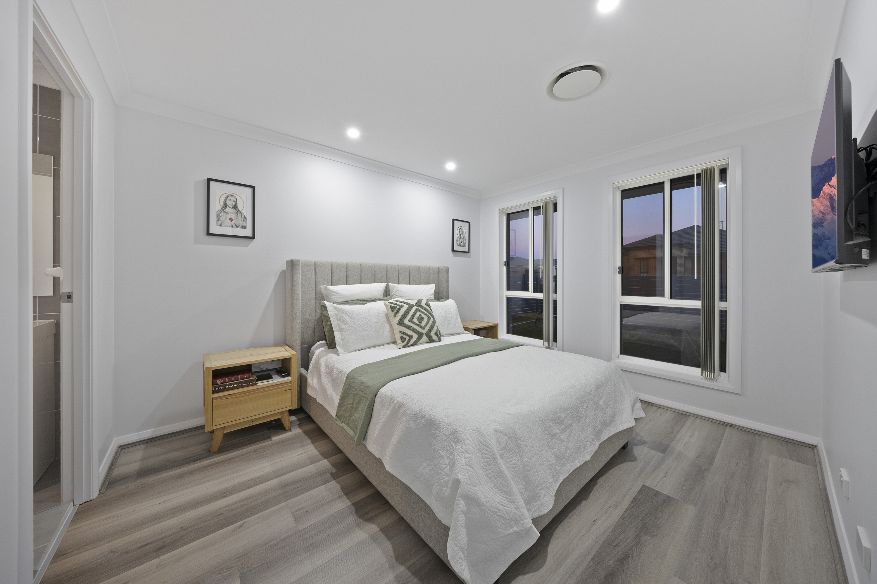 11 Navigator Street, Leppington, NSW 2179, Leppington - Thumbnail 4