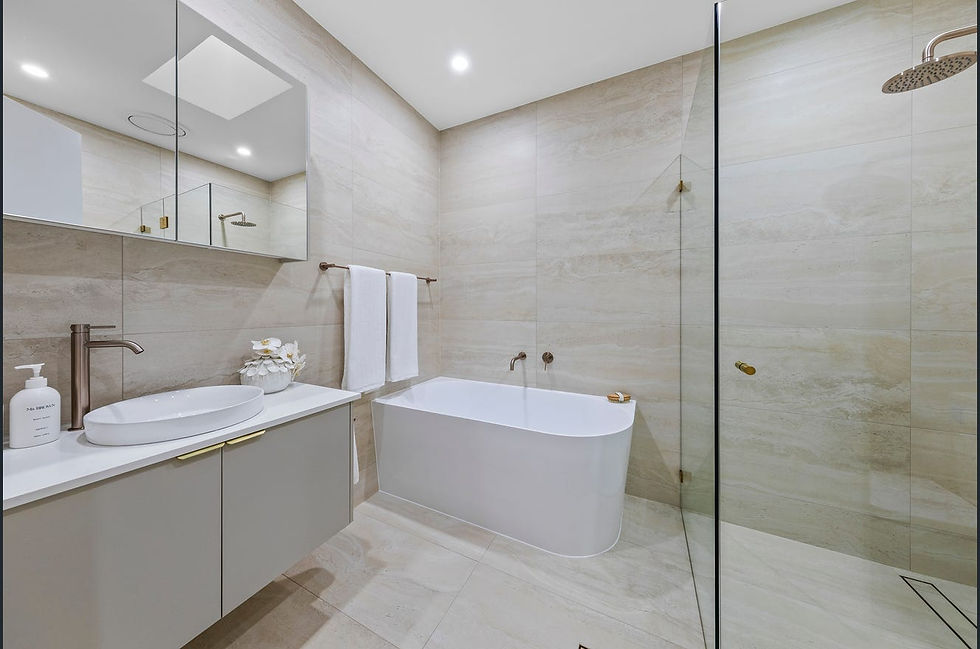 Thumbnail: 16A Fitzpatrick Crescent, Casula