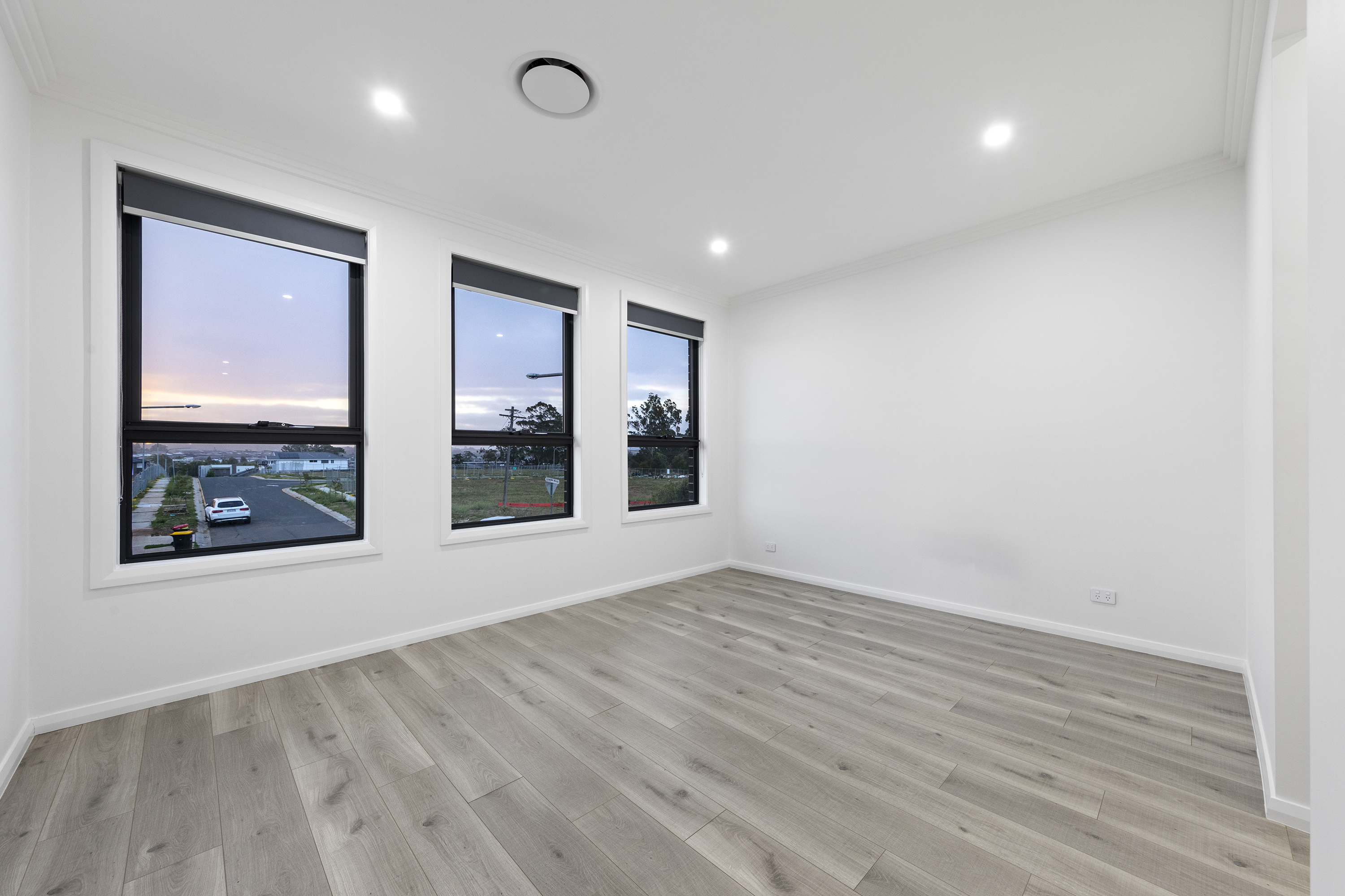 50 BARBARROSA ROAD, EDMONDSON PARK, Edmondson Park - Thumbnail 6