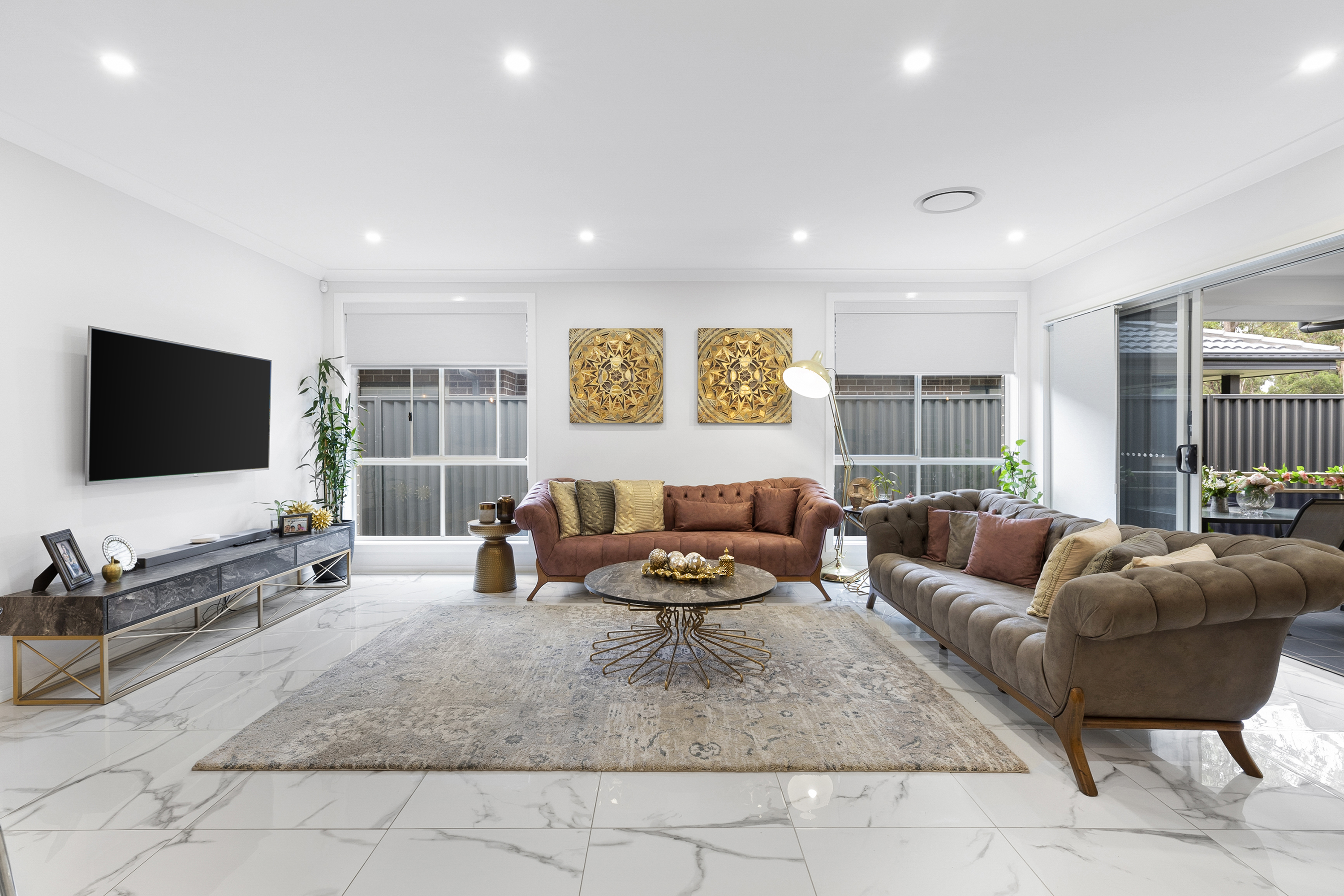 122 Aqueduct Street, Leppington, Leppington - Thumbnail 5