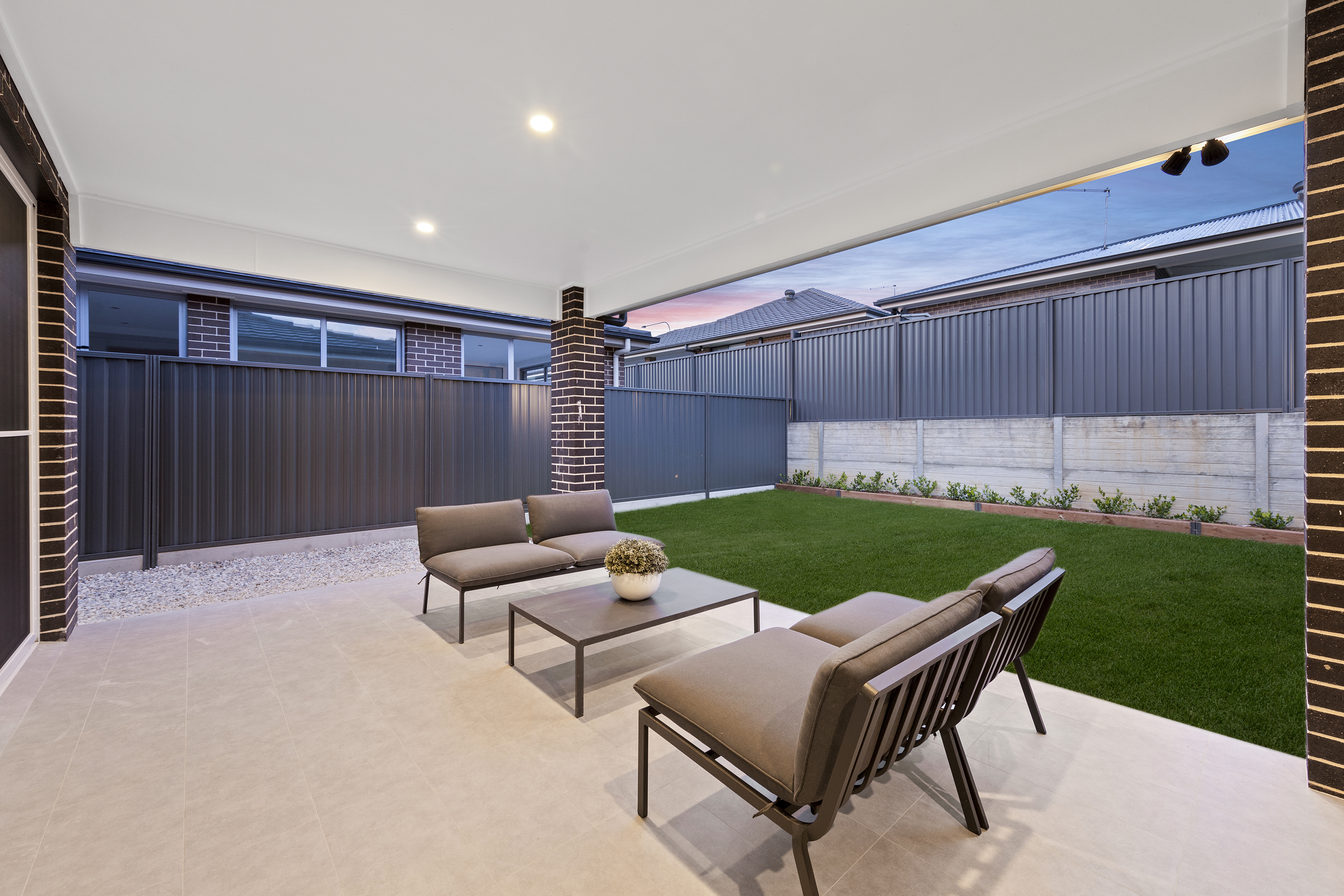 5 Forsyth Road, Edmondson Park, 2174, Edmondson Park - Thumbnail 7