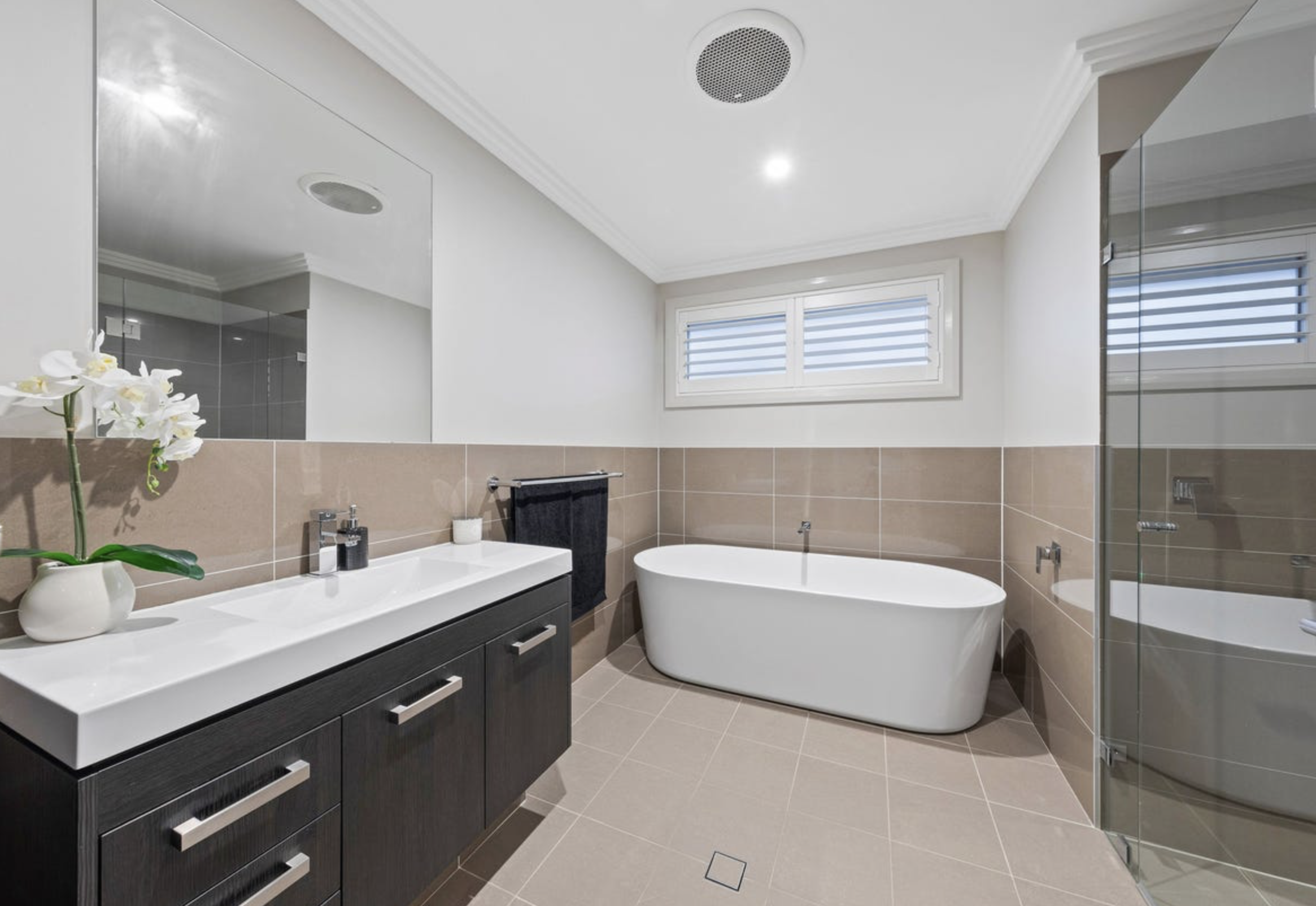 20 Moscow Road, Edmondson Park, Edmondson Park - Thumbnail 6