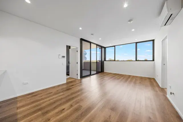 Thumbnail: 908/32 Shepherd Street, Liverpool, NSW 2170