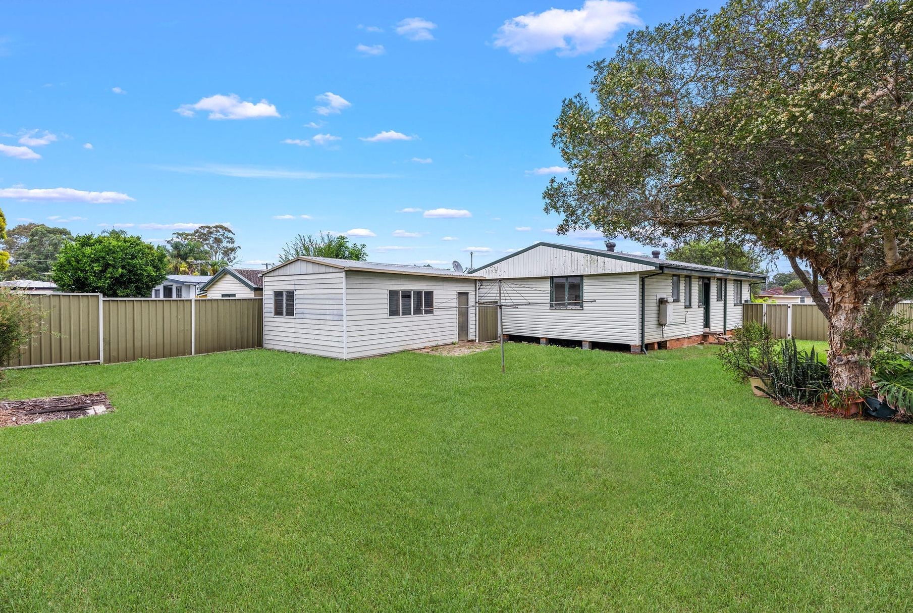 6 Barham Street, Heckenberg, NSW 2168, Heckenberg - Thumbnail 3