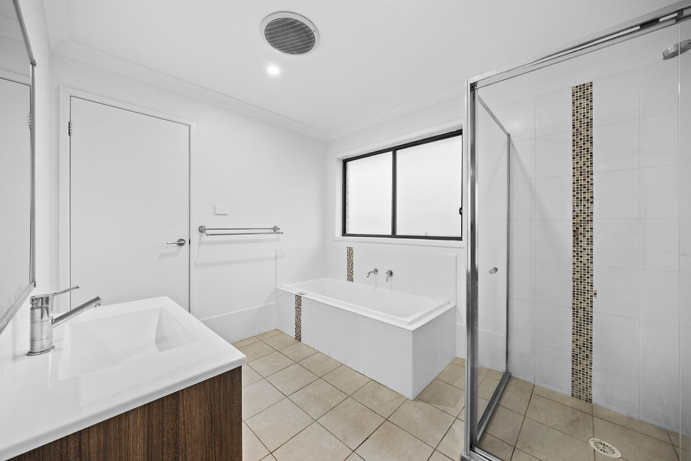 Thumbnail: 20 Maxim Drive, Edmondson Park, NSW 2174