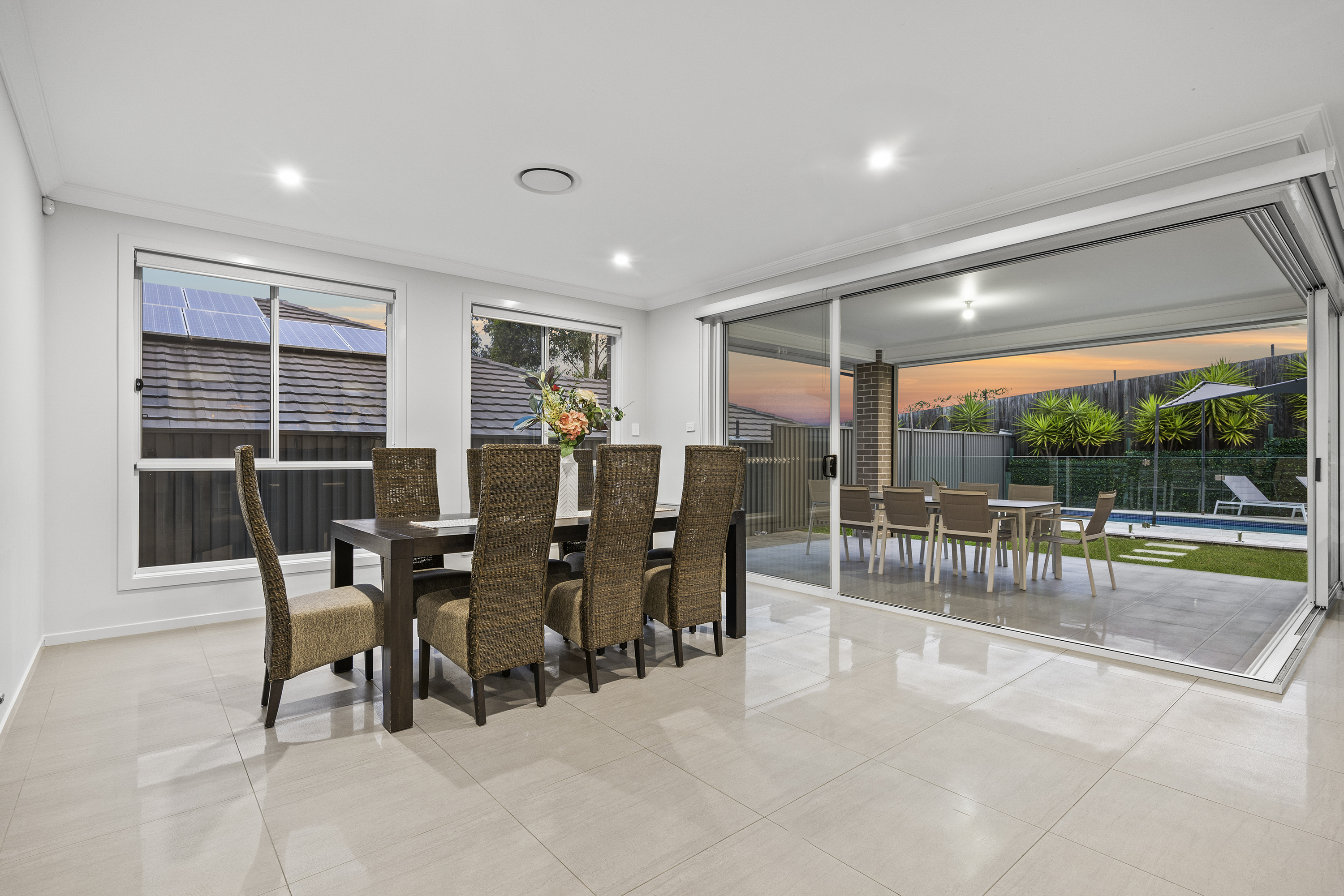 29 Vaal Way, Edmondson Park, NSW 2174, Edmondson Park - Thumbnail 8