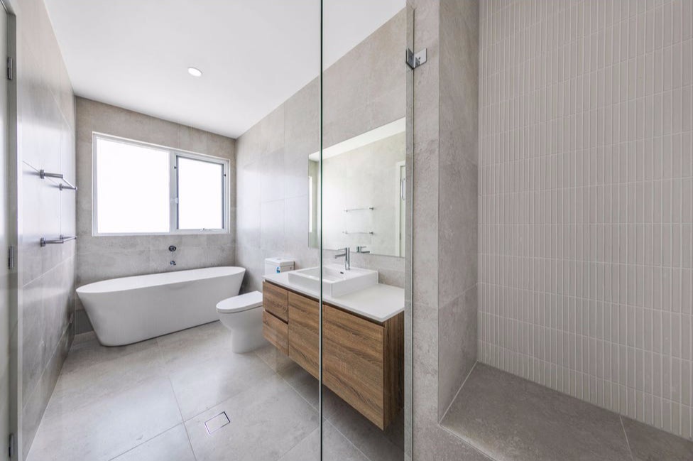 239B Sylvania Road, Miranda, Miranda - Thumbnail 7