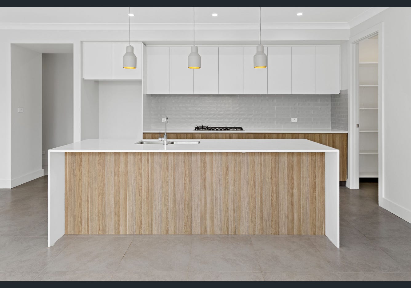 1 Forsyth Road, Edmondson Park, Edmondson Park - Thumbnail 6