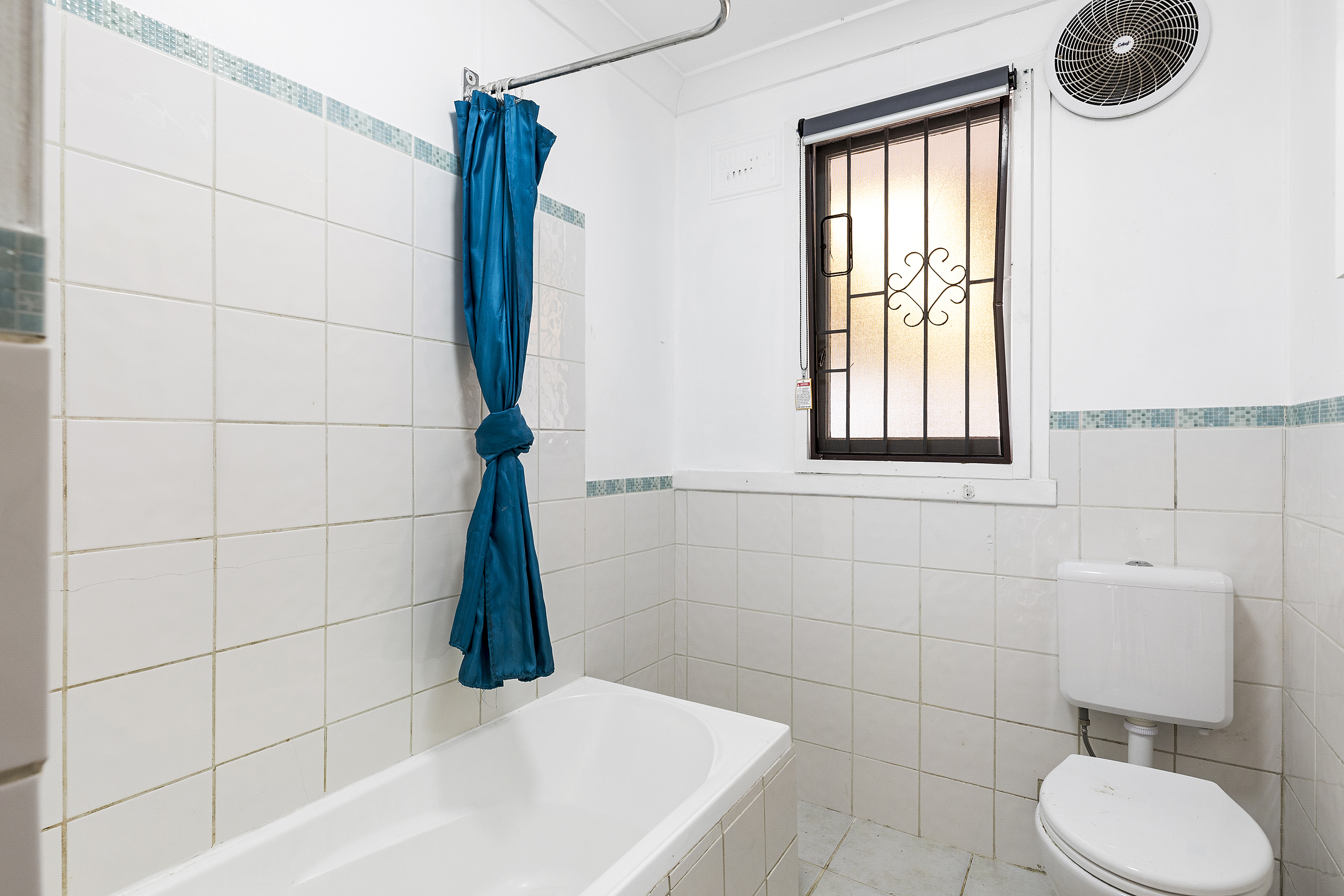 88 Palmyra Ave, Willmot, Willmot - Thumbnail 6