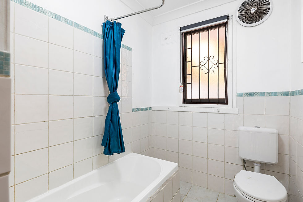 Thumbnail: 88 Palmyra Ave, Willmot