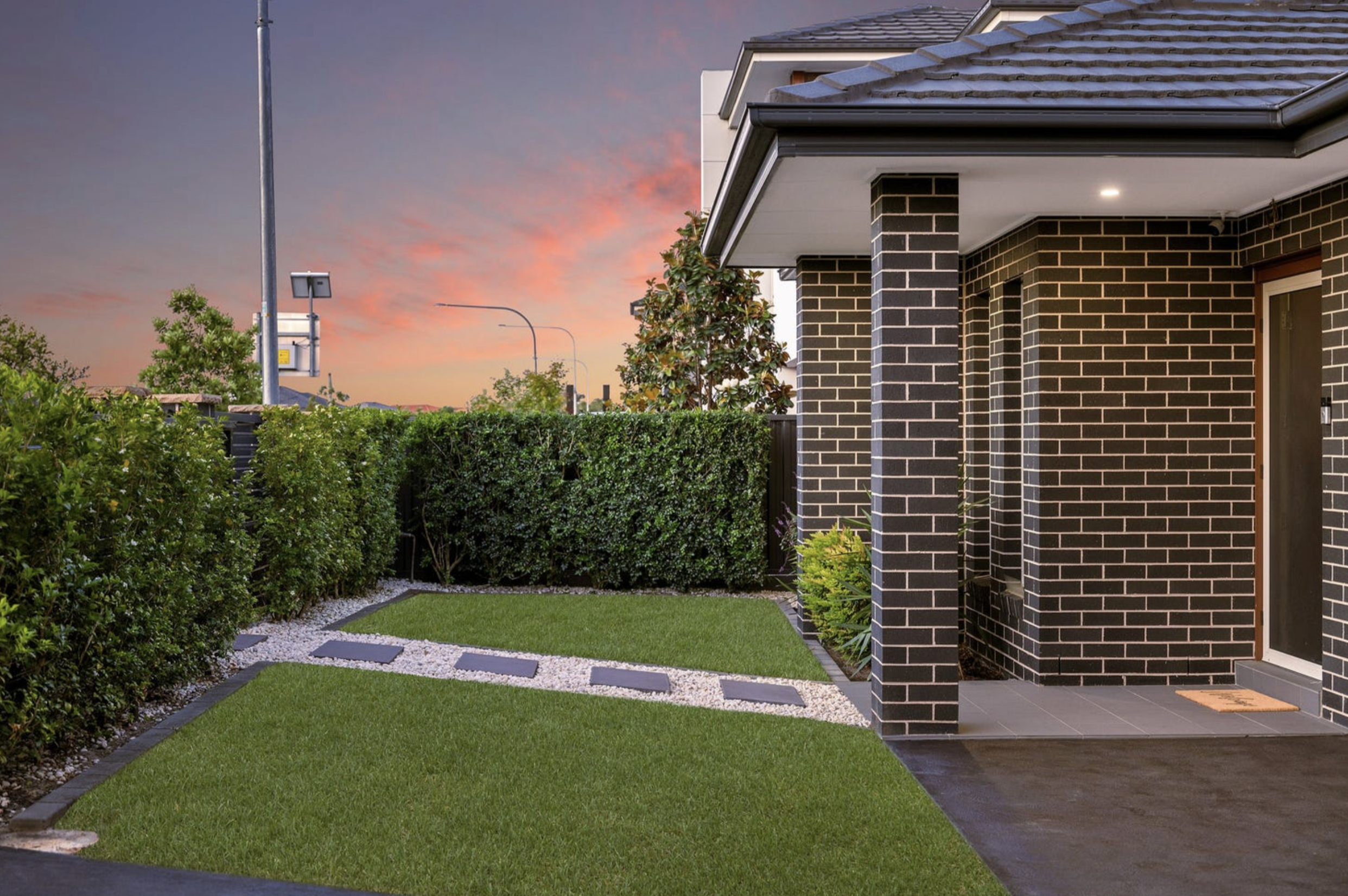 90 Jardine Drive, Edmondson Park, NSW 2174, Edmondson Park - Thumbnail 2