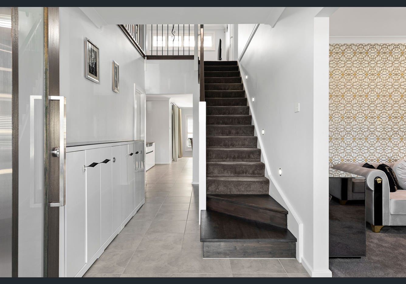 33 Antwerp Avenue, Edmondson Park, NSW 2174, Edmondson Park - Thumbnail 3