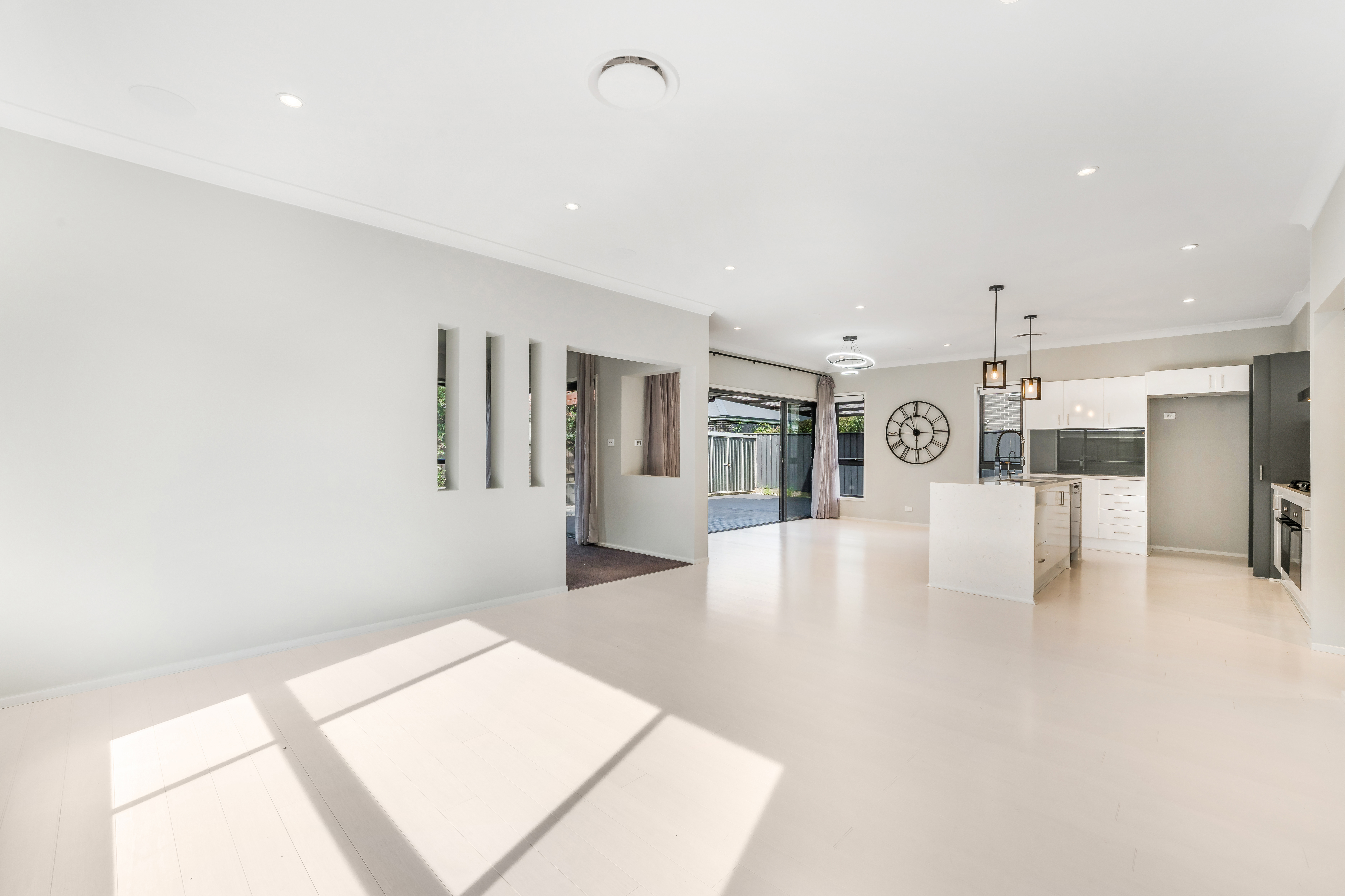 7 Frontiers Road, Edmondson Park NSW 2174, Edmondson Park - Thumbnail 2