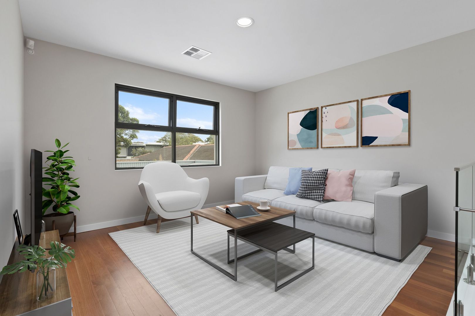 5/24 Kenna Place, Gymea NSW 2227, Gymea - Thumbnail 6
