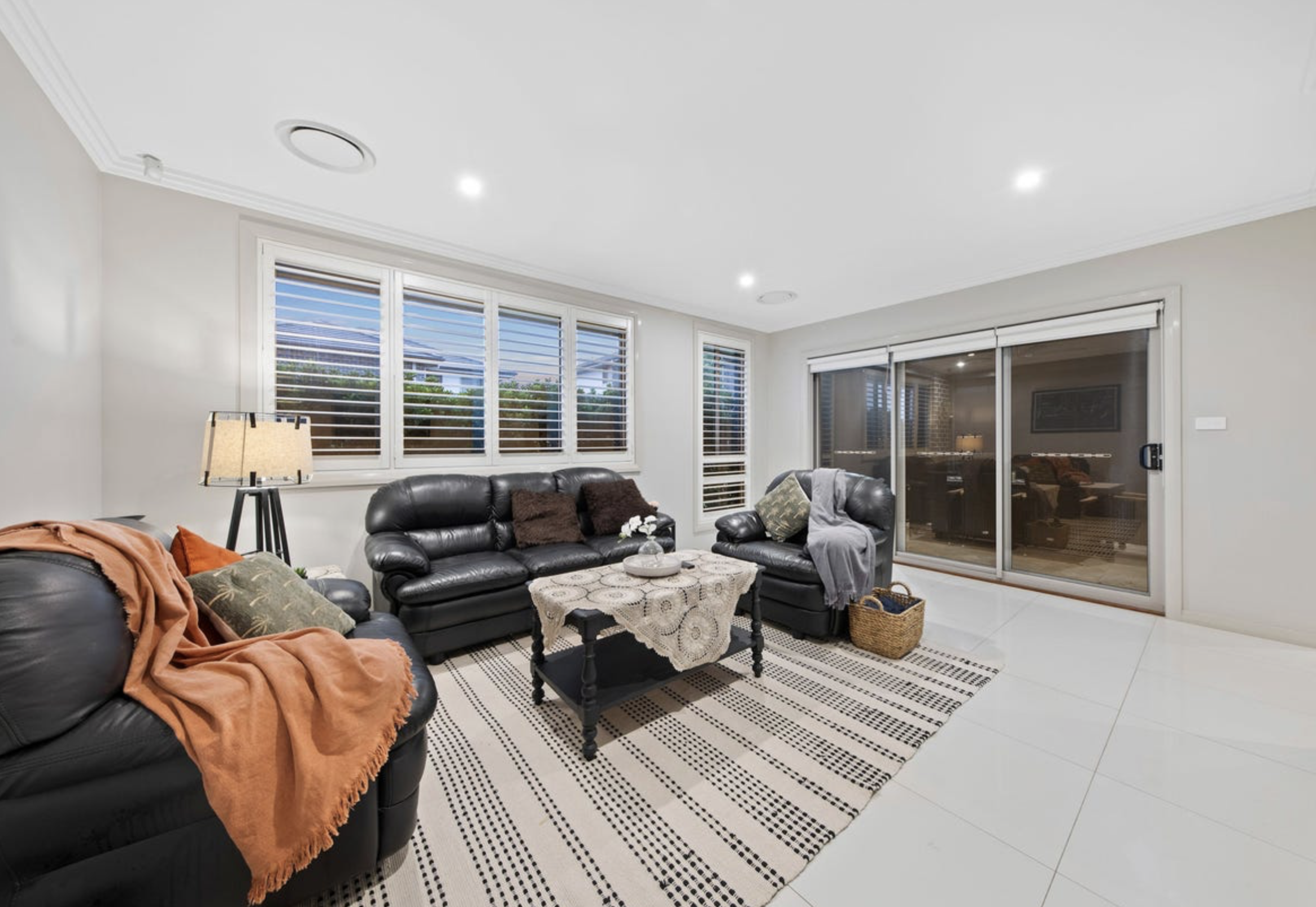 20 Moscow Road, Edmondson Park, Edmondson Park - Thumbnail 2