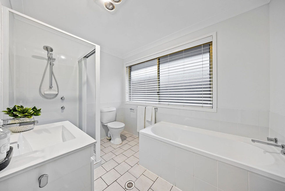 Thumbnail: 3 Mogo Court, Prestons, NSW 2170