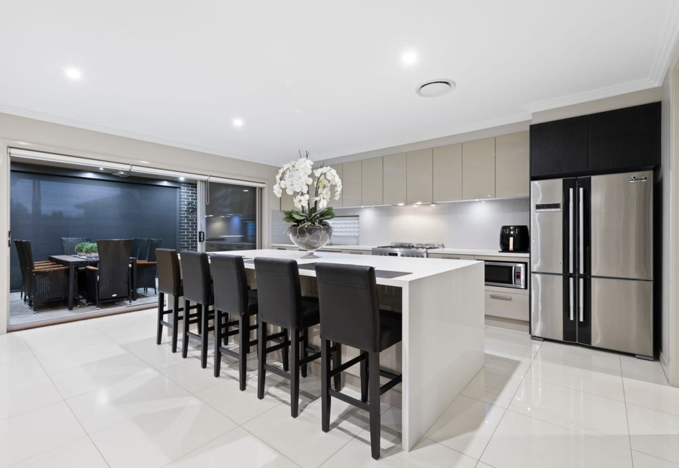 20 Moscow Road, Edmondson Park, Edmondson Park - Thumbnail 4