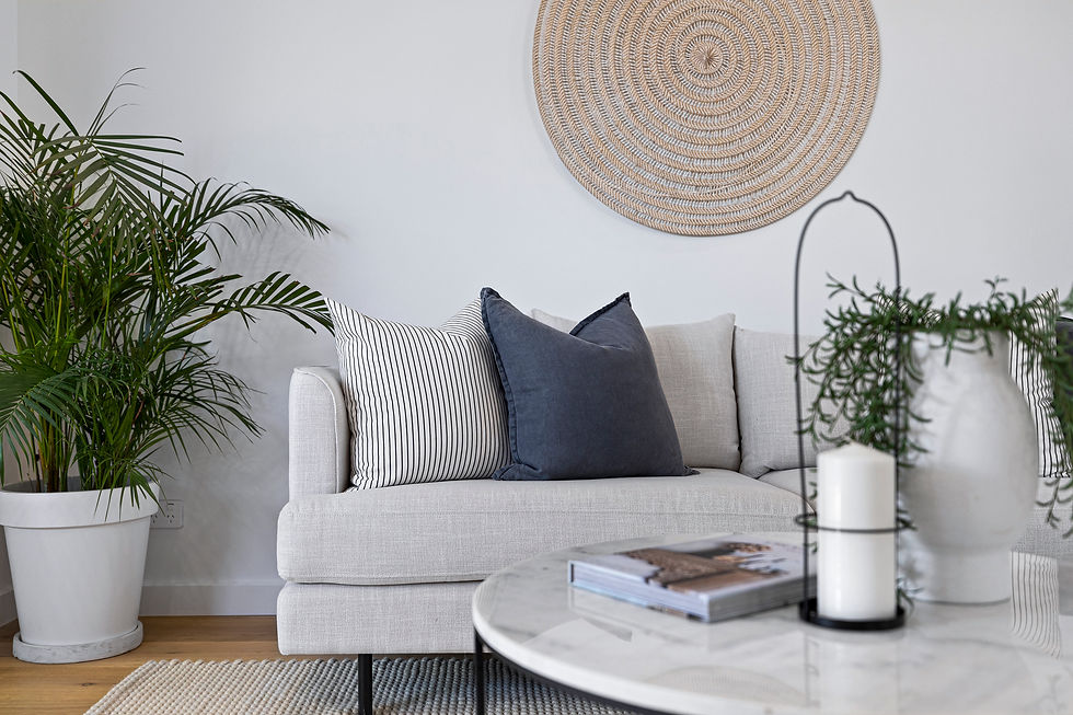 Thumbnail: 21B Denman Ave, Cronulla