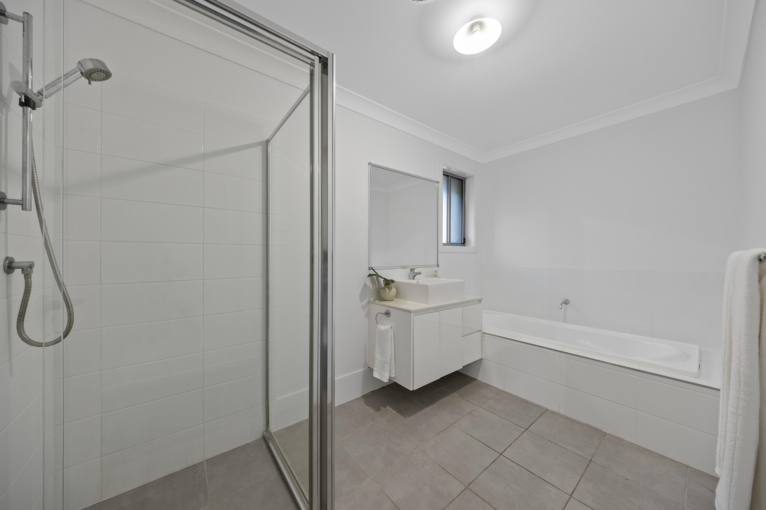 24 Arnhem Road, Edmondson Park NSW 2174, Edmondson Park - Thumbnail 7