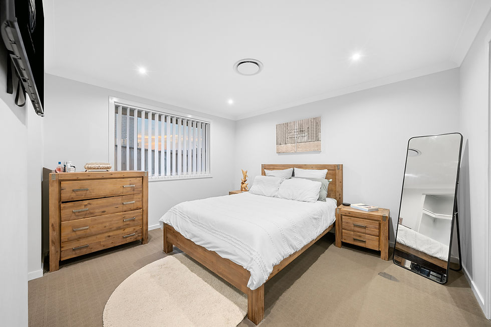 Thumbnail: 88 Hartlepool Road, Edmondson Park NSW 2174