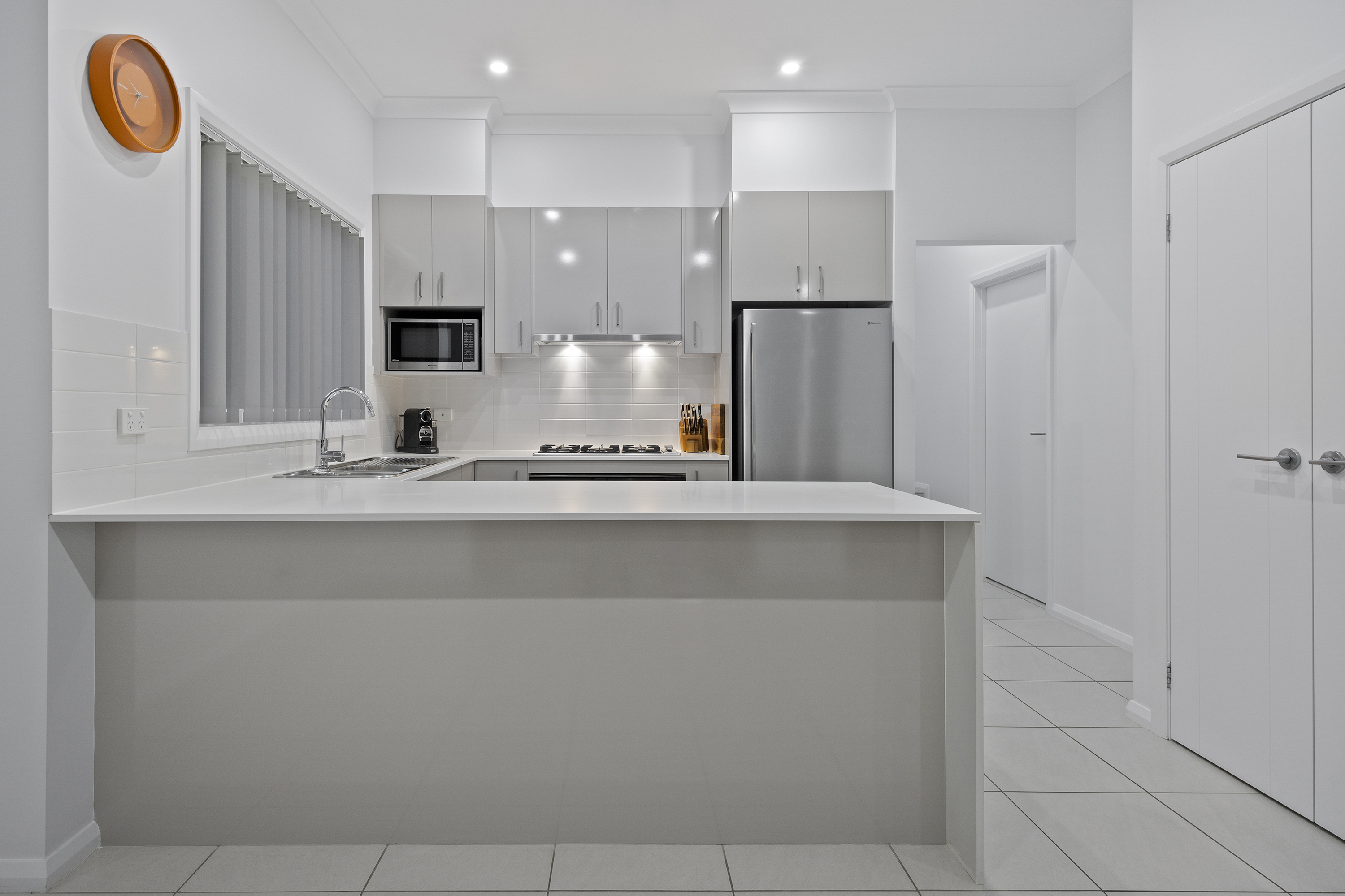 11 Navigator Street, Leppington, NSW 2179, Leppington - Thumbnail 6