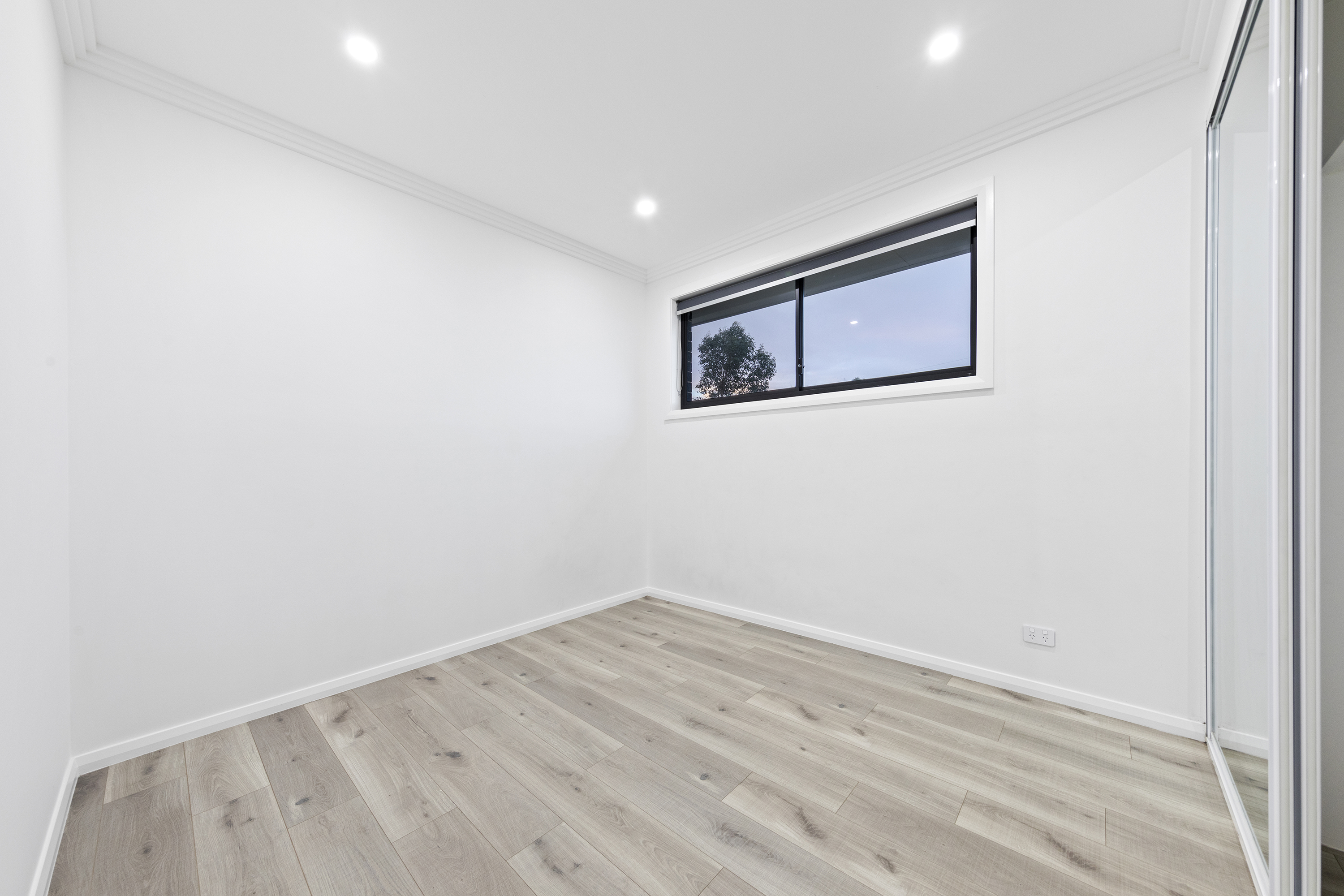 50 BARBARROSA ROAD, EDMONDSON PARK, Edmondson Park - Thumbnail 8