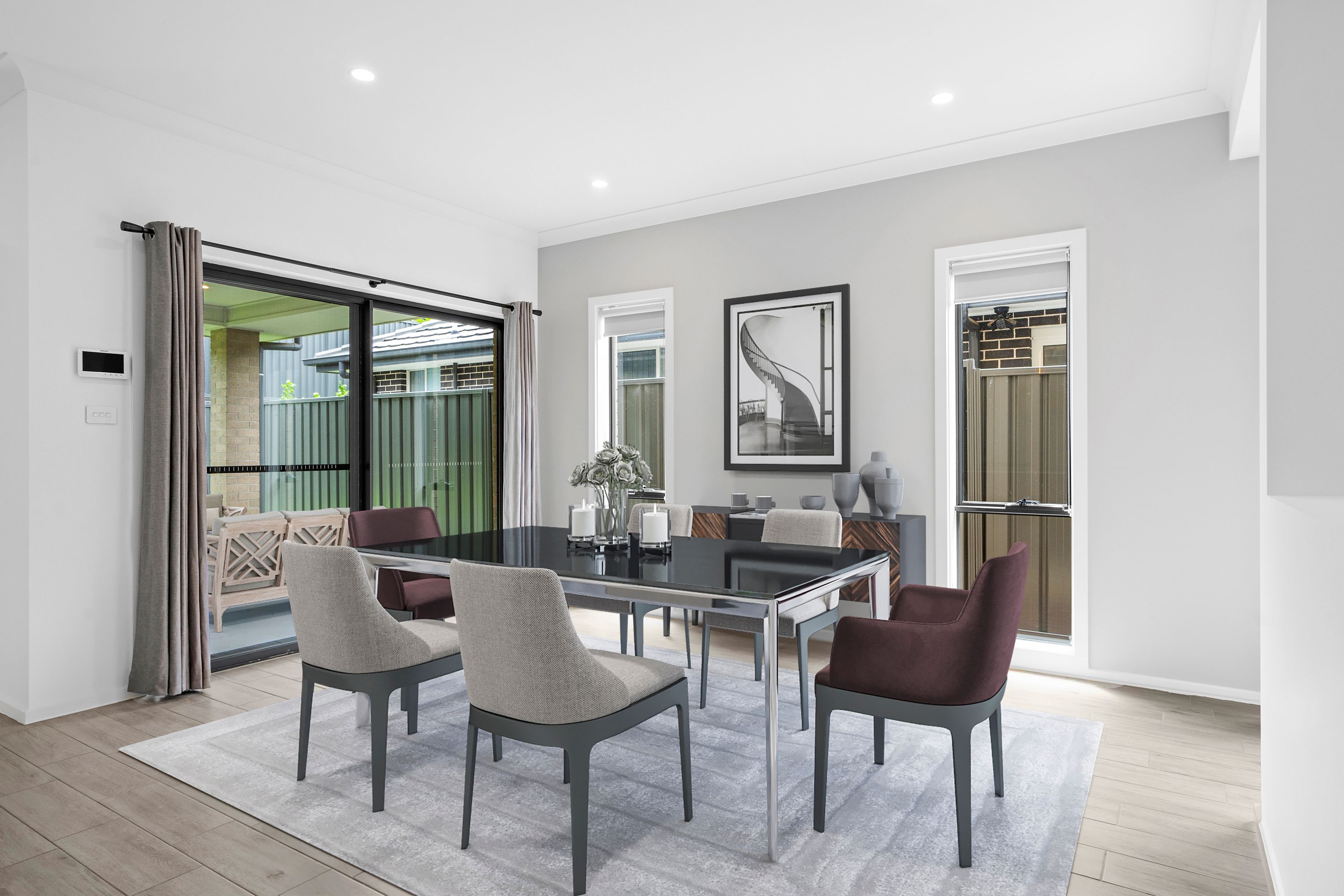 21 Steenson Street, Edmondson Park, Edmondson Park - Thumbnail 5