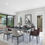 Thumbnail: 21 Steenson Street, Edmondson Park
