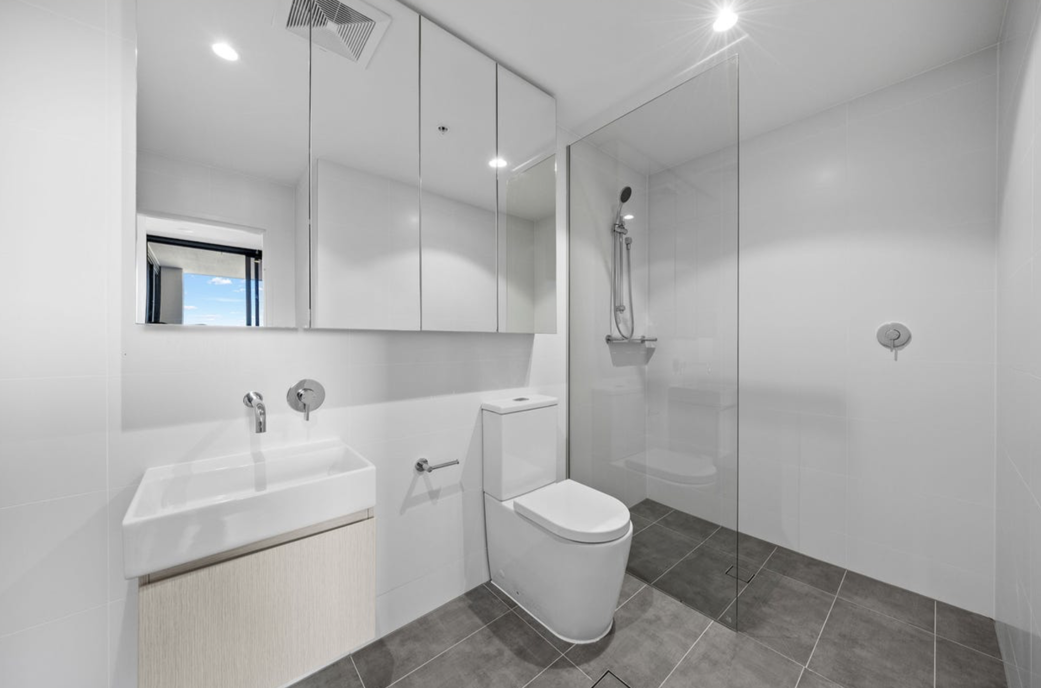 908/32 Shepherd Street, Liverpool, NSW 2170, Liverpool - Thumbnail 8