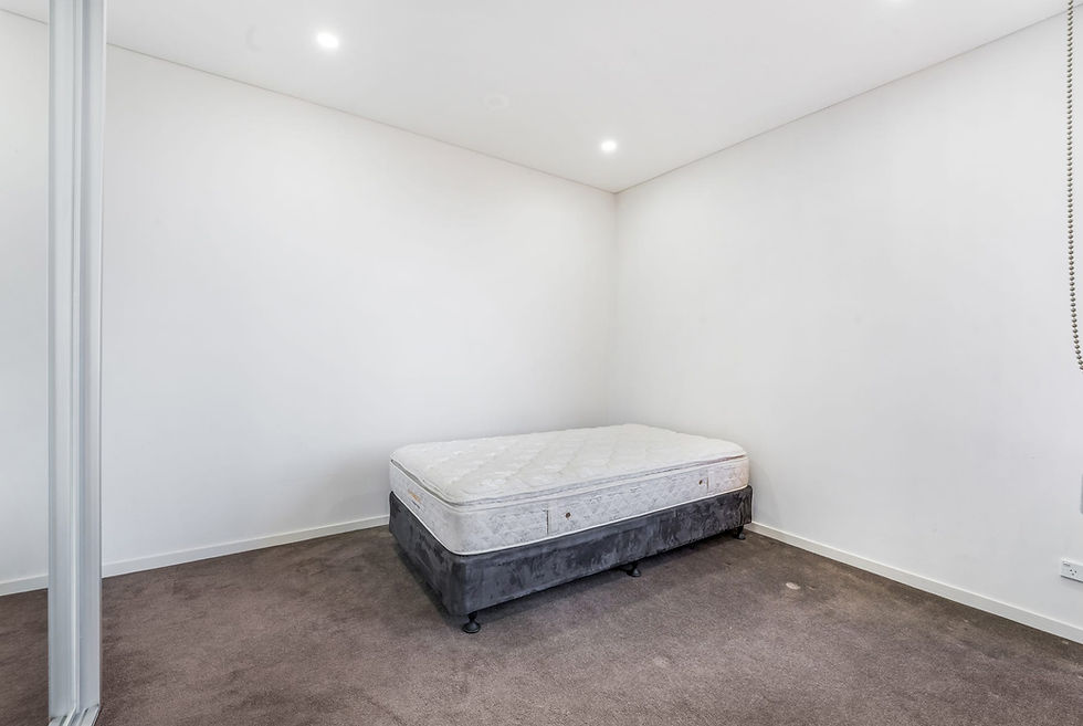 Thumbnail: 1906/420 Macquarie Street, Liverpool, NSW 2170