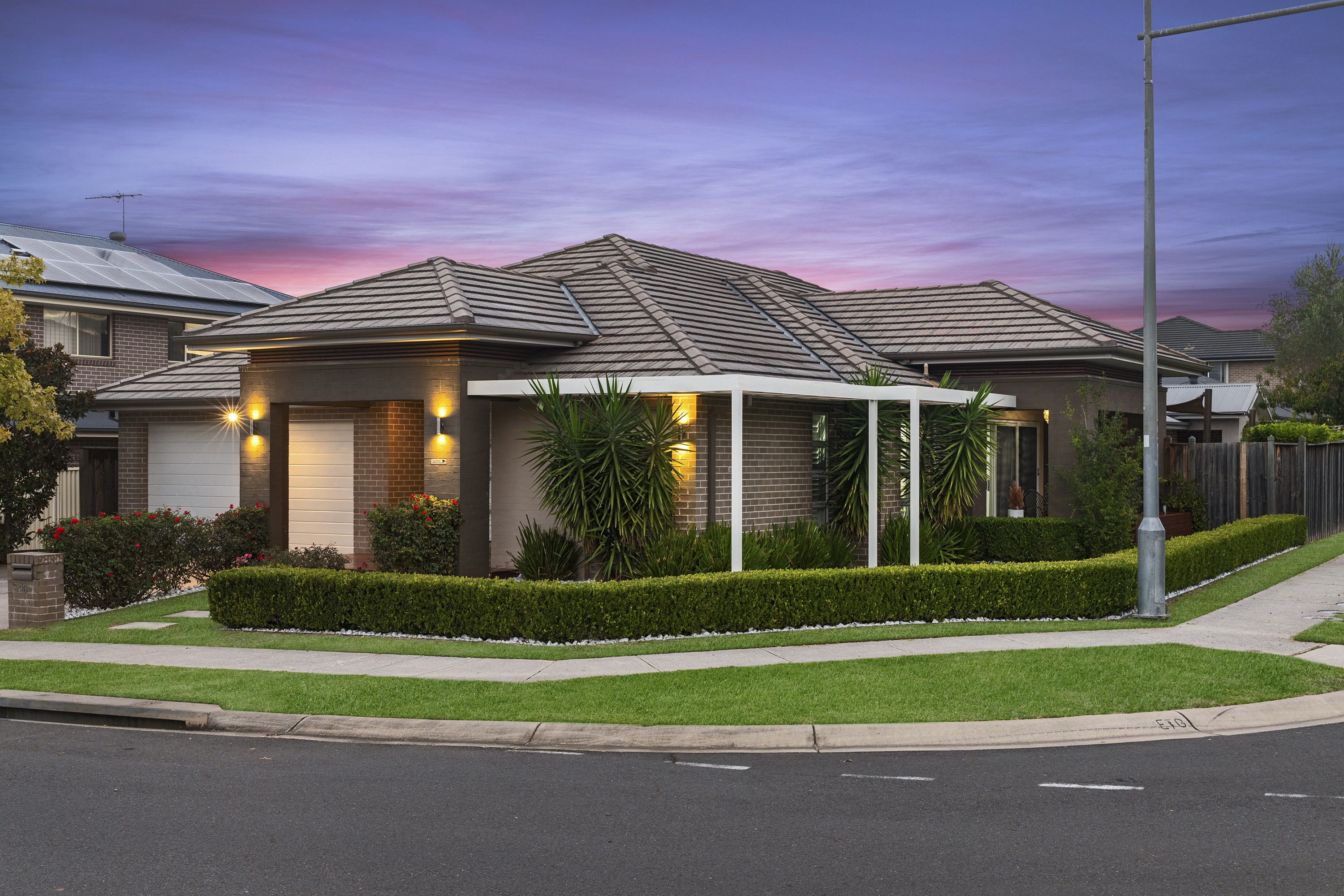 26 Bardia Avenue, Bardia, Bardia - Thumbnail 2