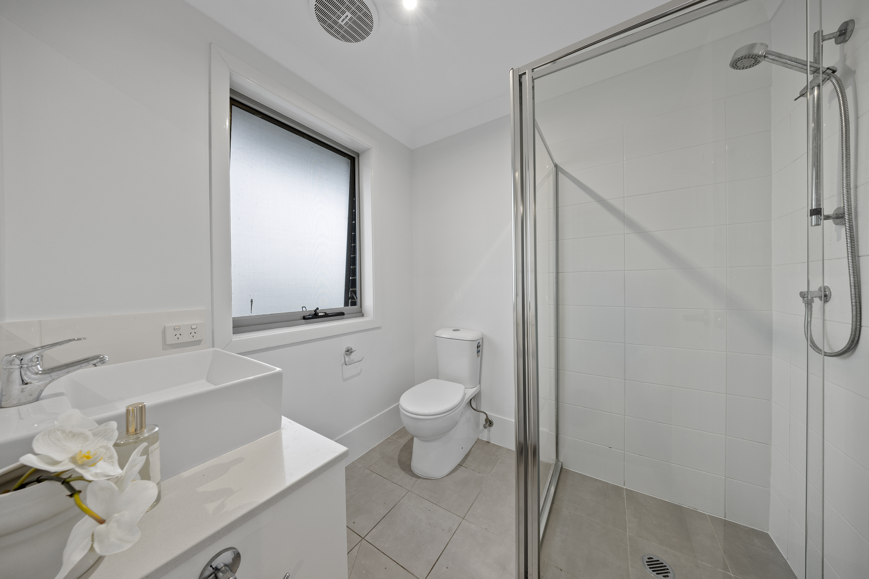 24 Arnhem Road, Edmondson Park NSW 2174, Edmondson Park - Thumbnail 6