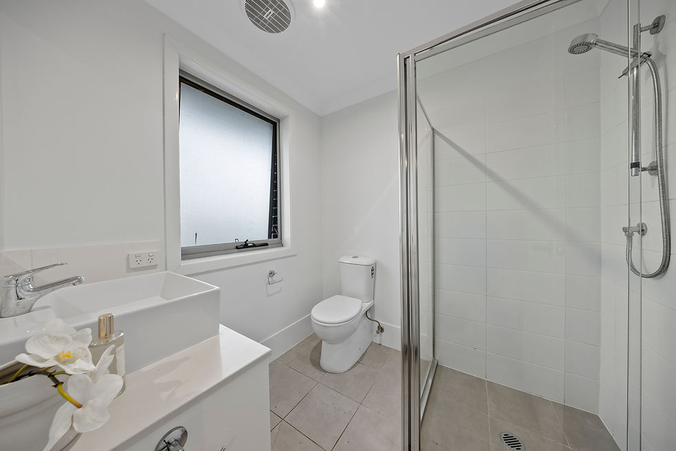 Thumbnail: 24 Arnhem Road, Edmondson Park, NSW 2174
