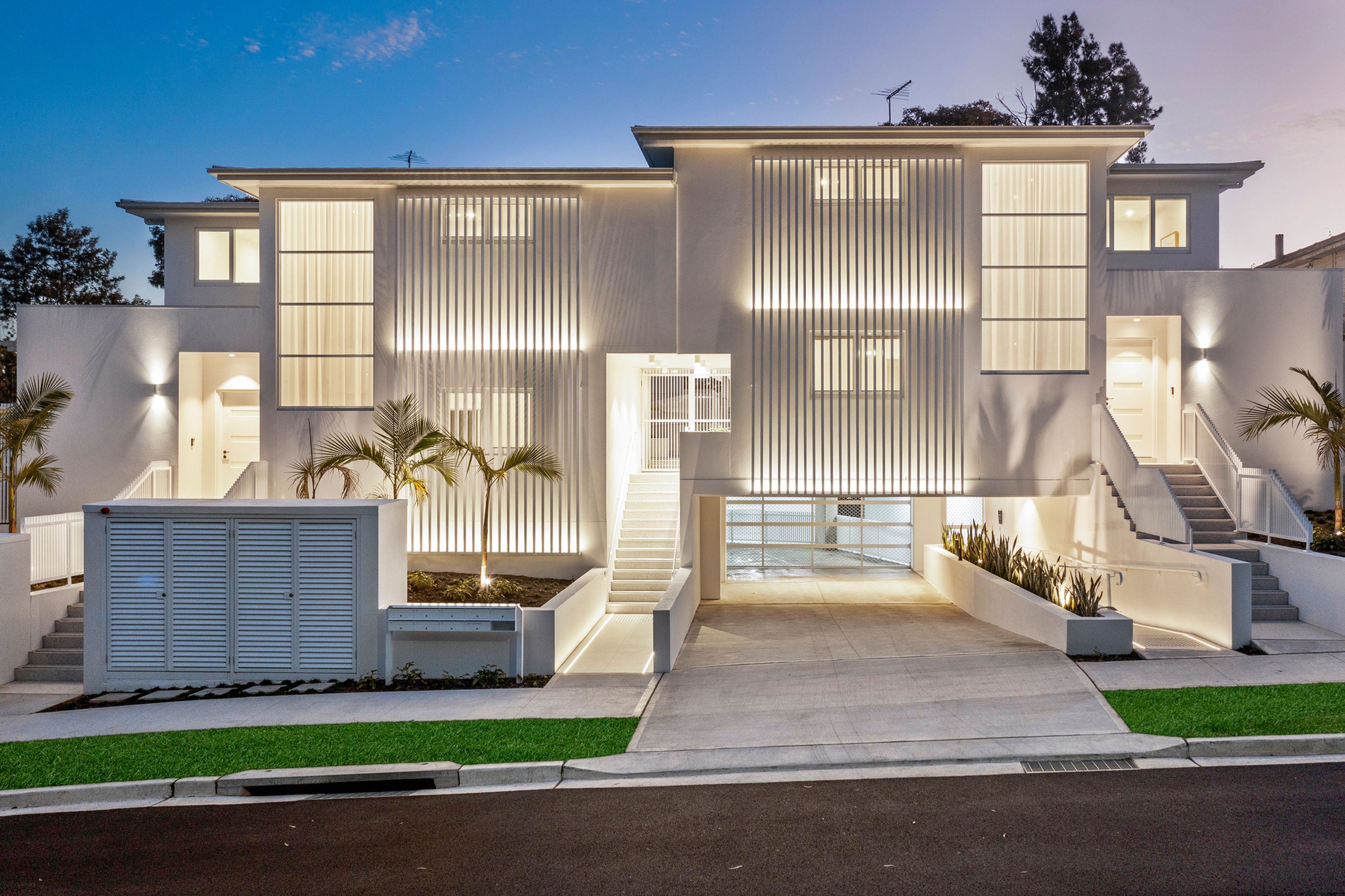 4-6 Devon Place, Busby, NSW 2168