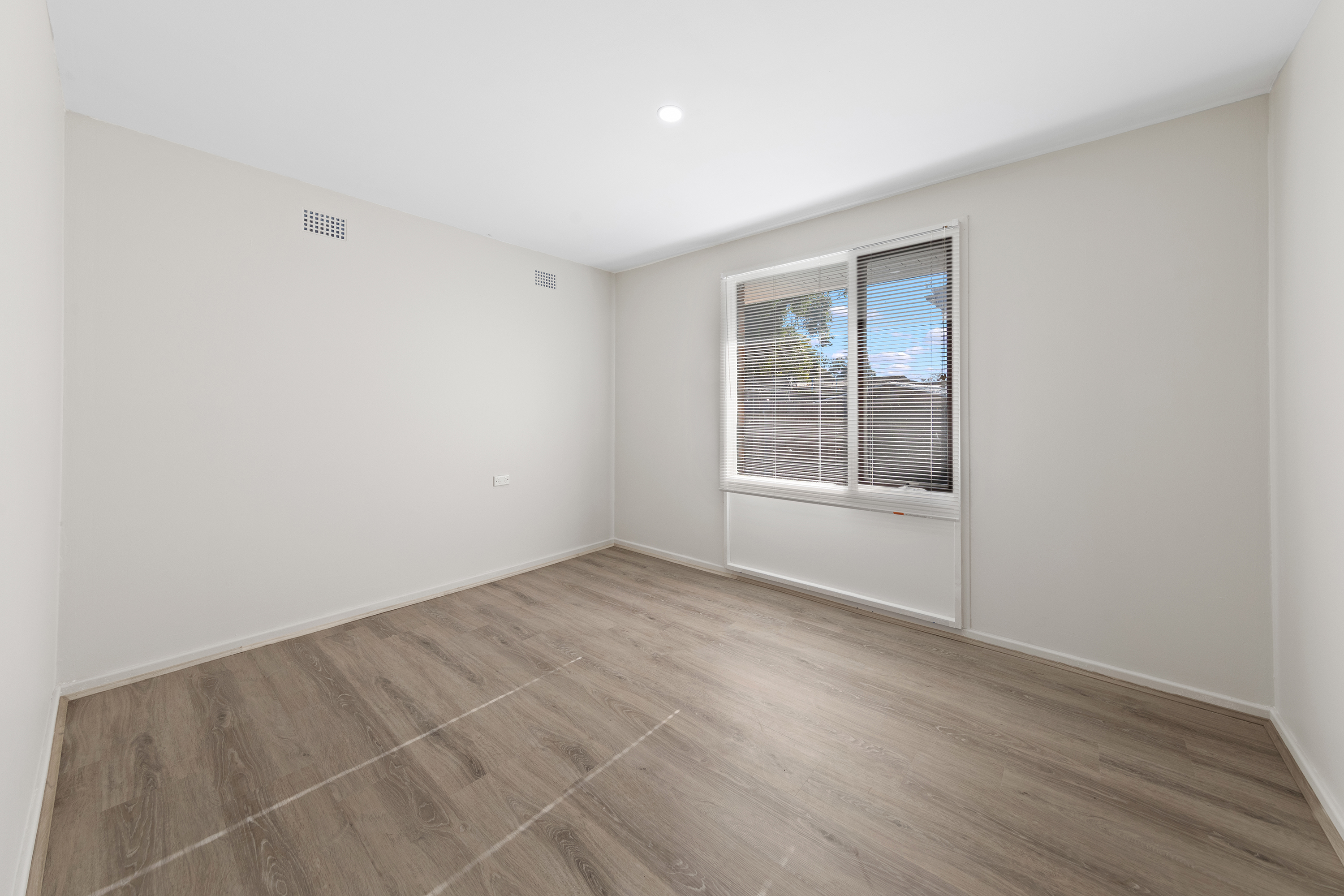 13 ROWLEY PLACE, AIRDS, NSW 2560, Airds - Thumbnail 8